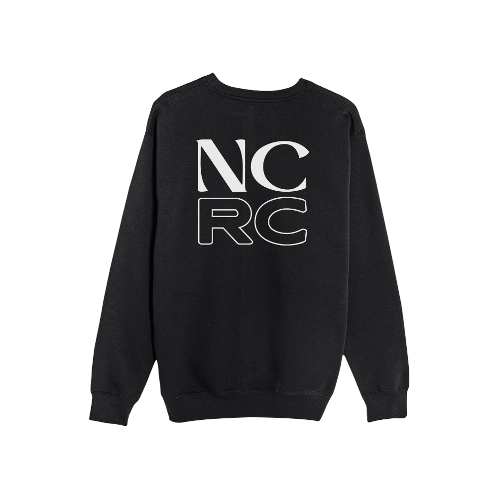 ncrc005-staple-logo-crewneck-back.png