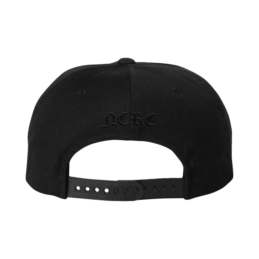ncrc006-escondido-hat-back.png