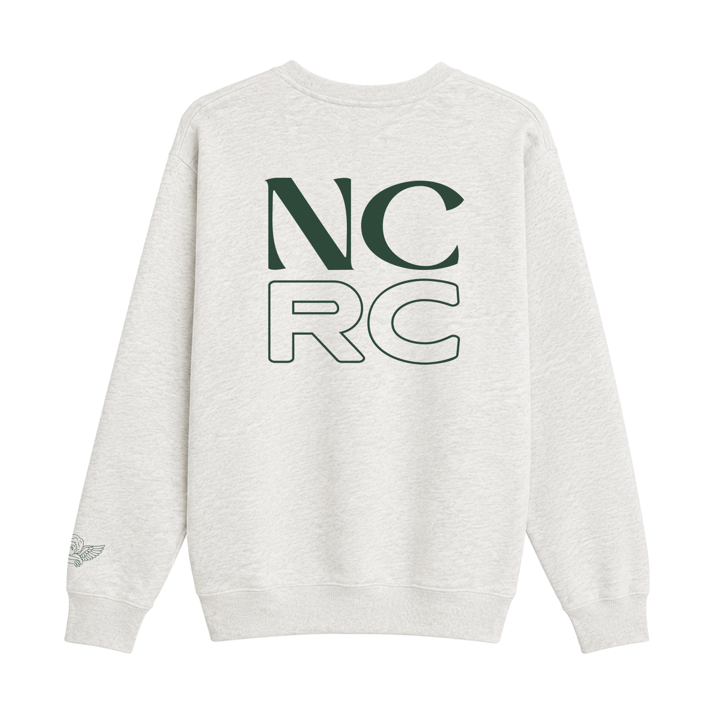 ncrc-studio-sessions-oat-hthr-back-1400x1400.png