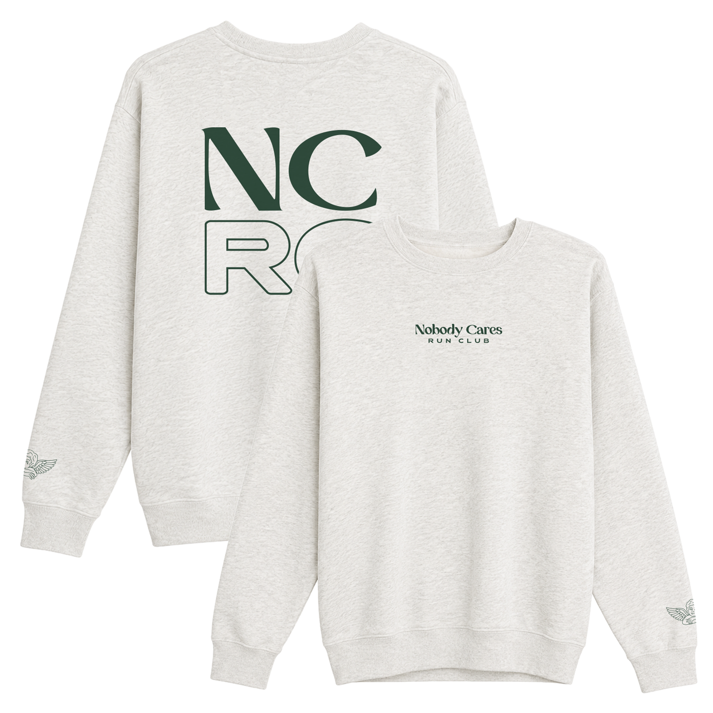ncrc-studio-sessions-oat-hthr-1400x1400.png