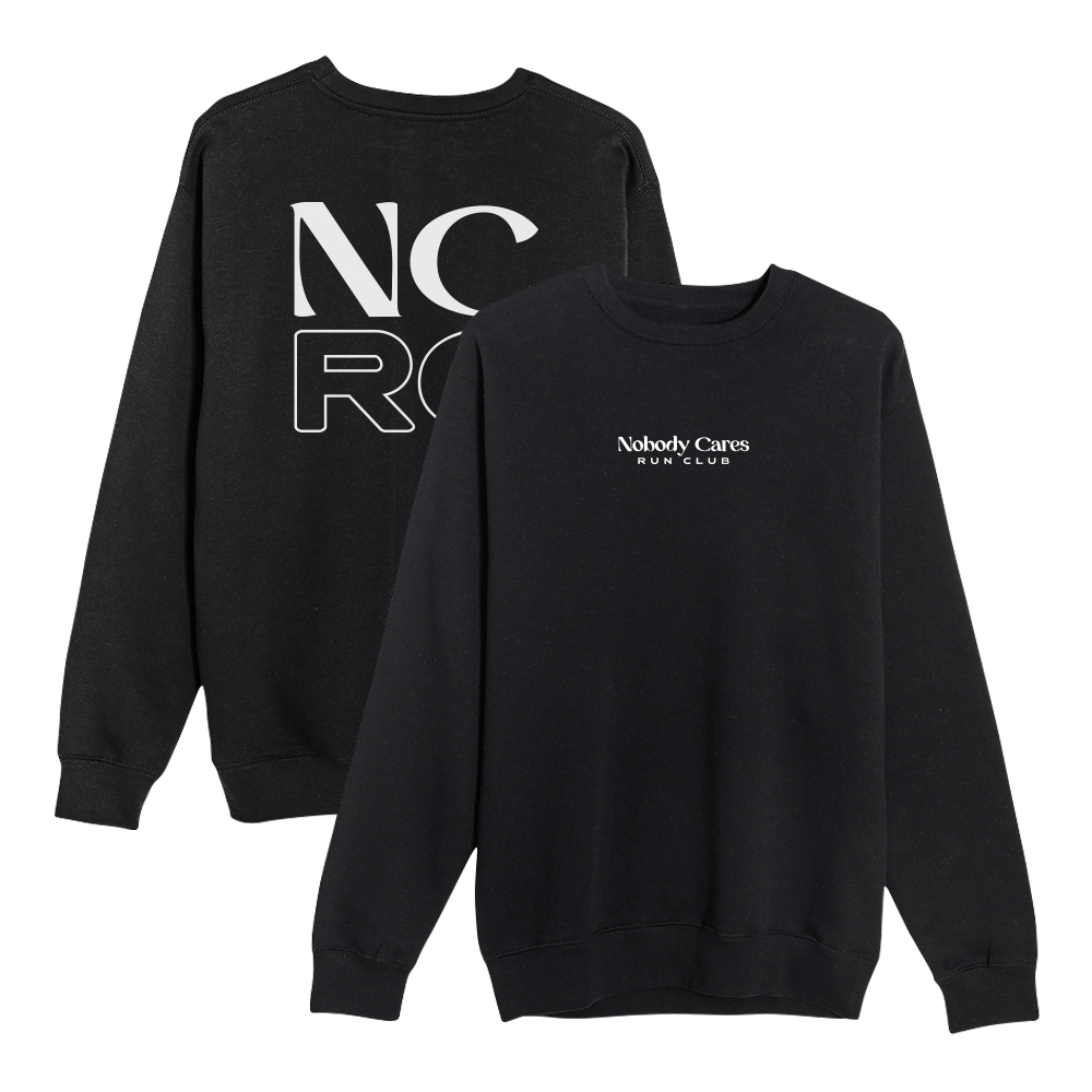 ncrc005-staple-logo-crewneck.png