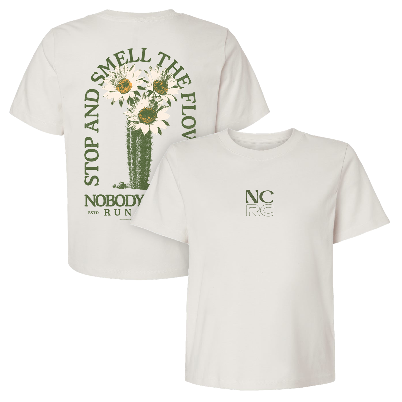 ncrc-sastf-womens-1400x1400.png