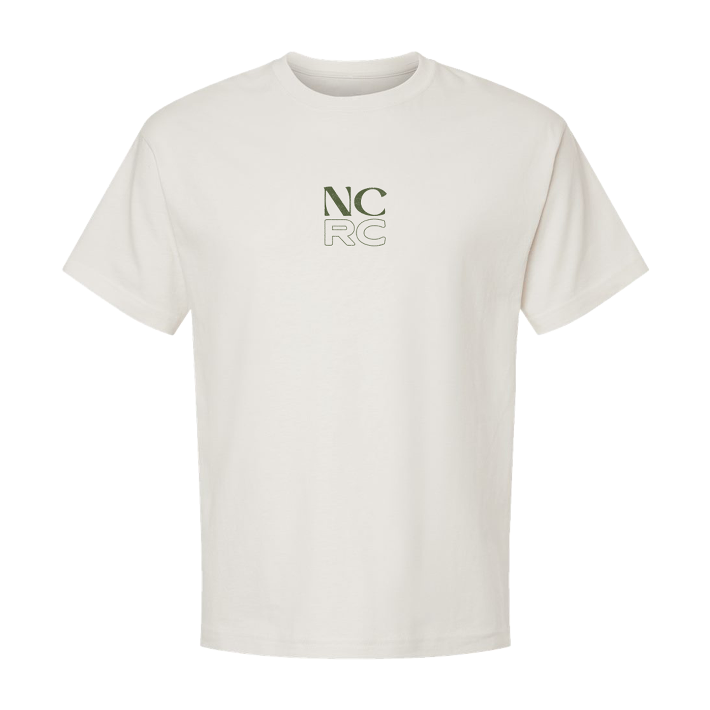 ncrc-sastf-unisex-front-1400x1400.png