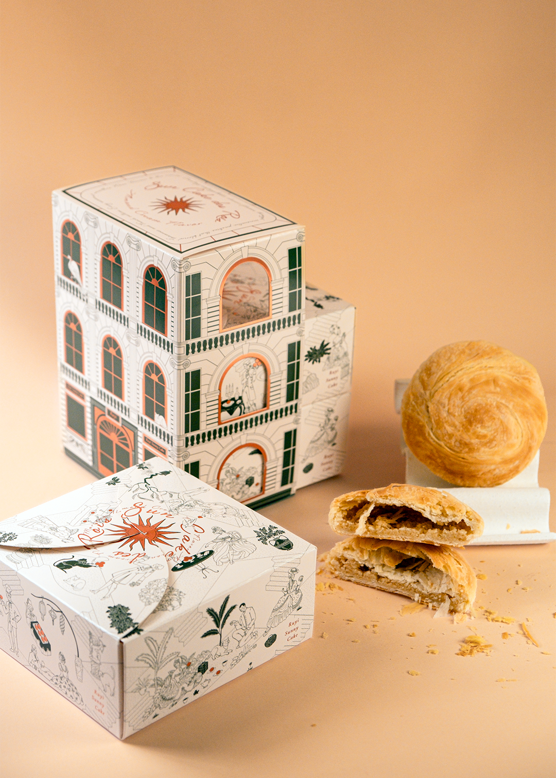 PhoebeJinroChen_SunCakedesRoisGiftBox_image2.png