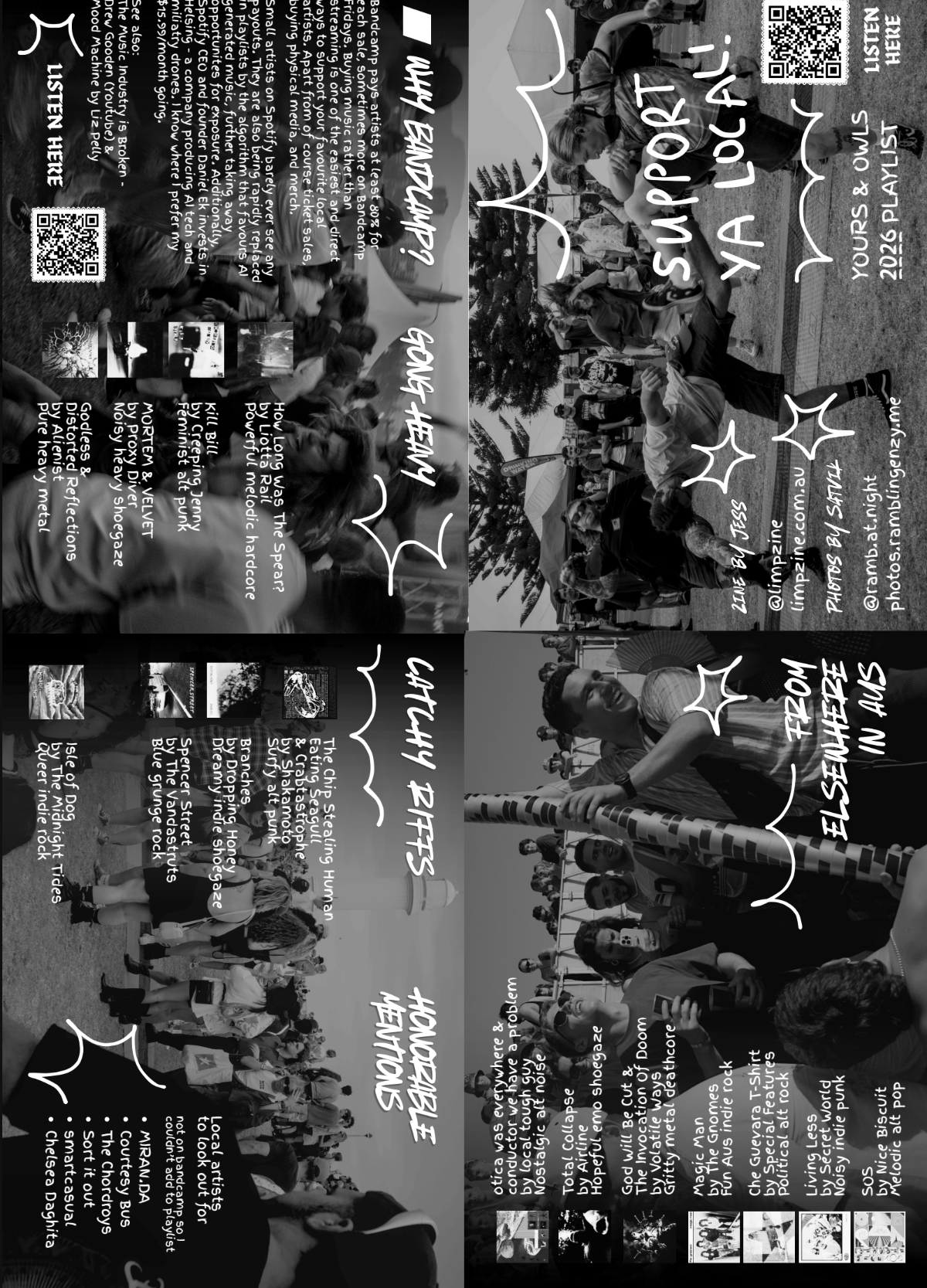 Screenshot 2026-07-13 141344.png