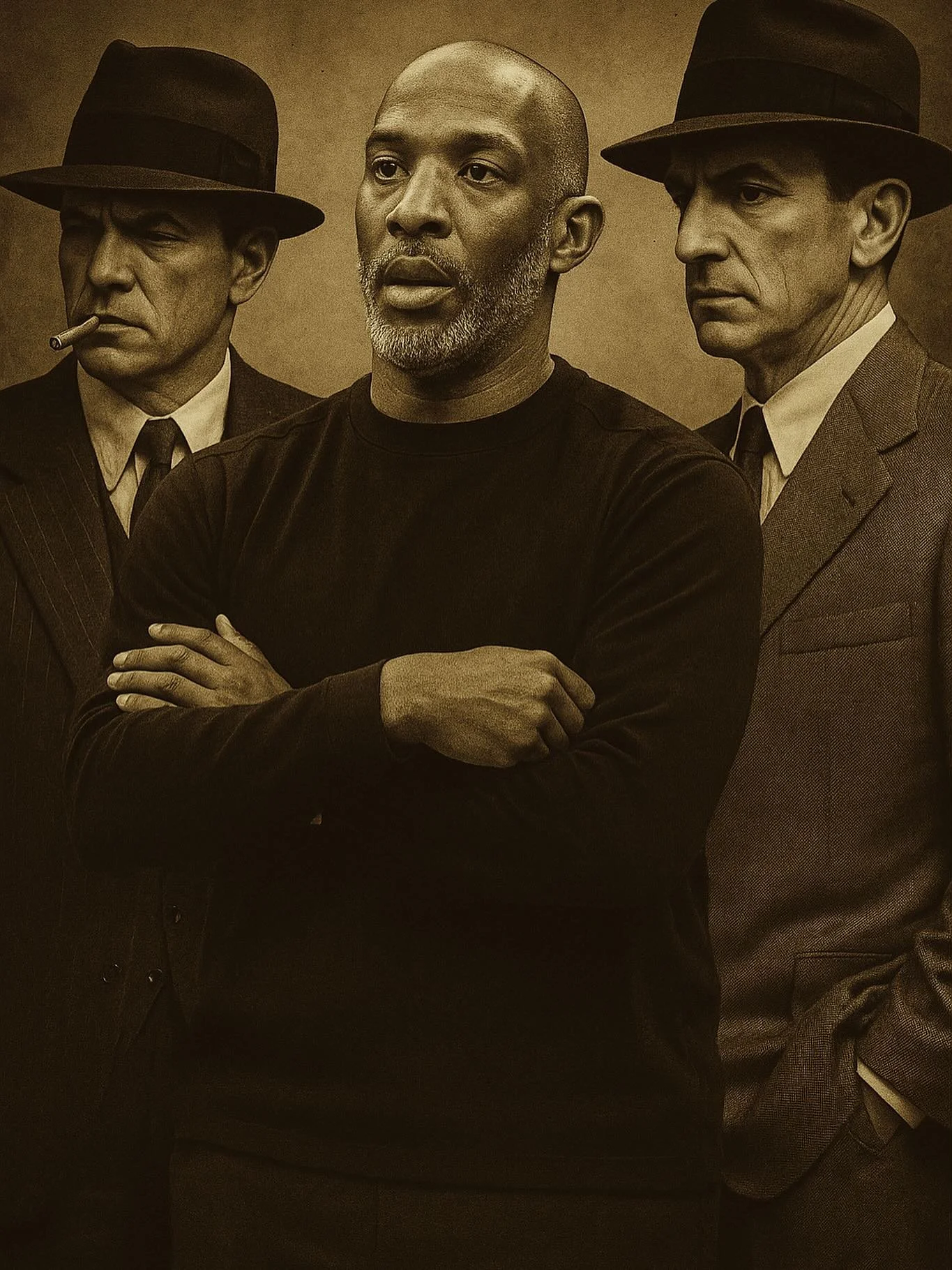 The NBA is dealing with a betting scandal involving the mafia, and it may have negative implications for DraftKings stock if more regulation is involved. DK already has more competition dealing with prediction markets that let you bet on games in app