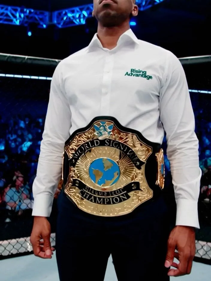 SWIPE. New Year. Same drive. Being the best at calling out stock and sport betting opportunities to grow your accounts. The link in my bio gets you access to every call for $300 a year, ($25 a month). I research every stock and bet to save you time a