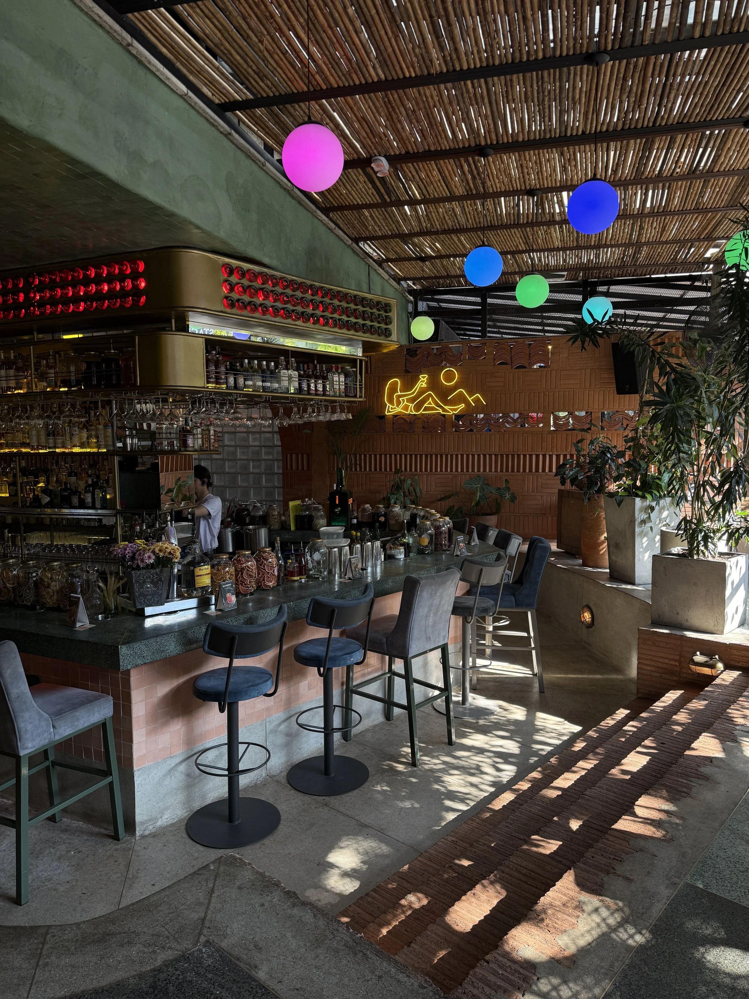 Cafeterias Colombia_3.JPG