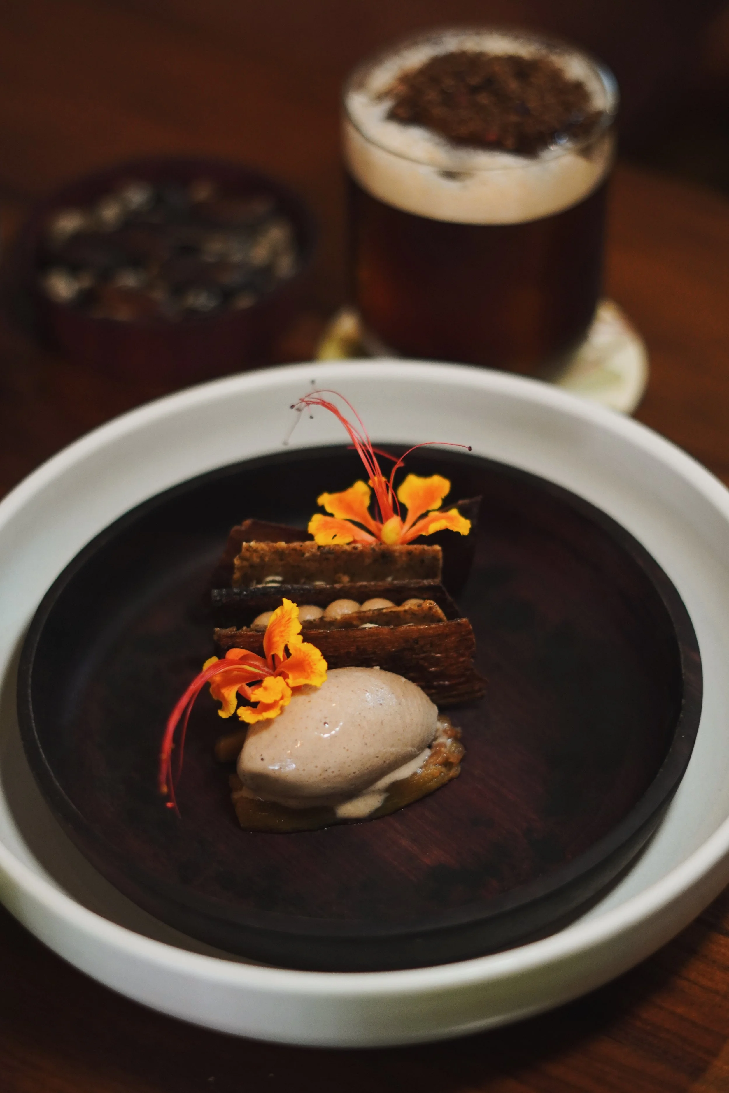 Marta Iglesias_Celele_35.JPG