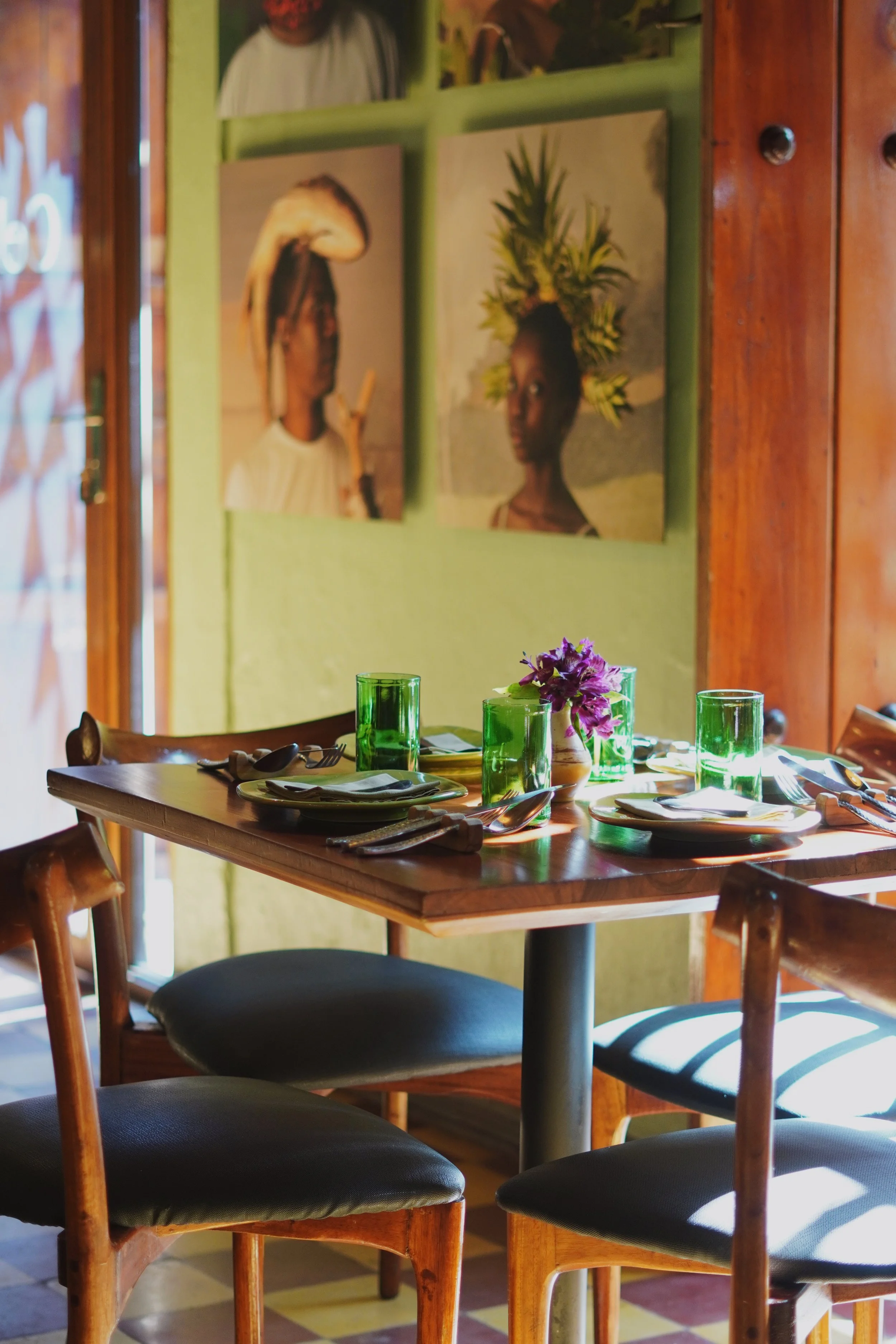 Marta Iglesias_Celele_17.JPG