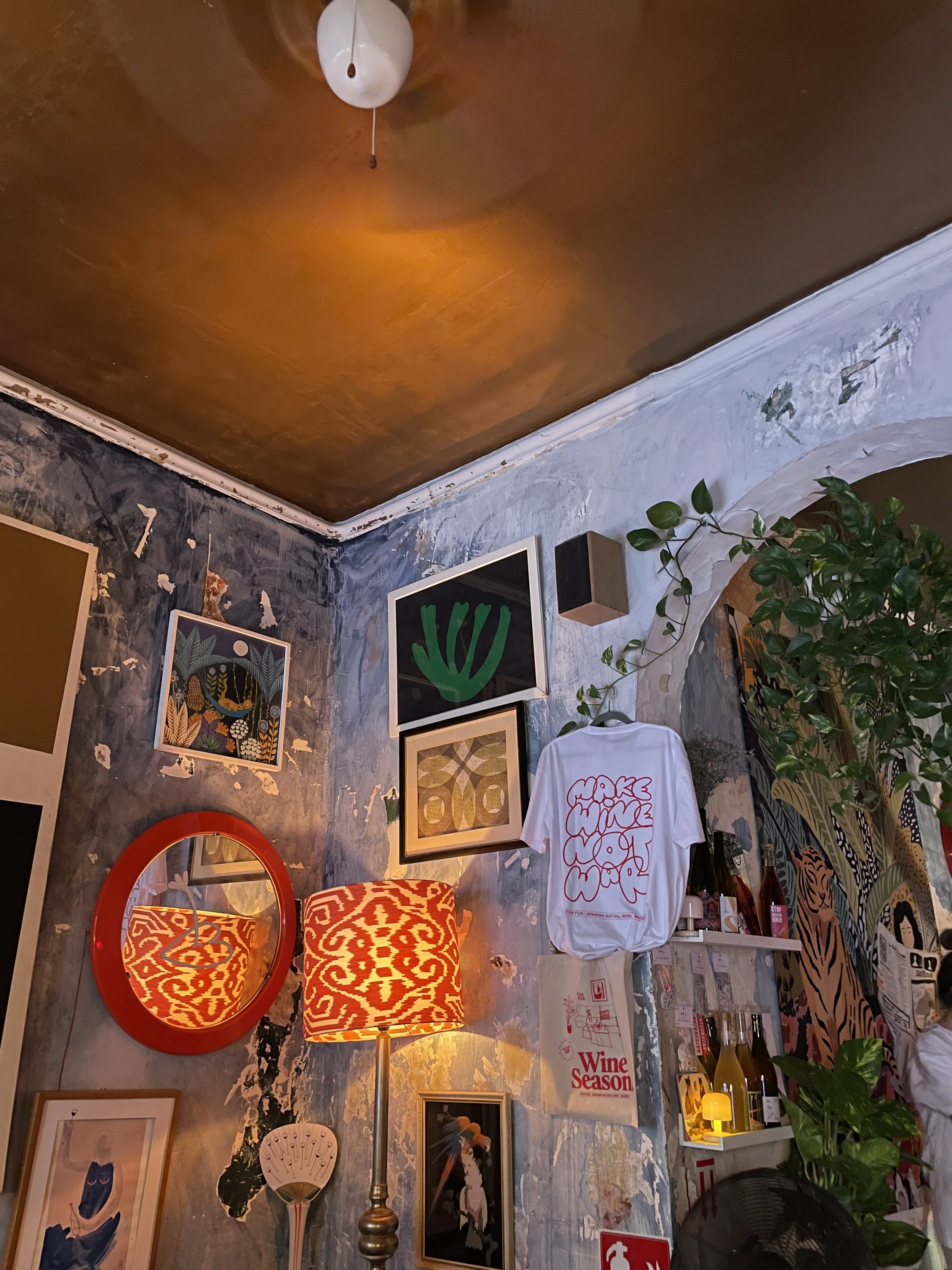 Fun Fun_Marta Iglesias_1.JPG