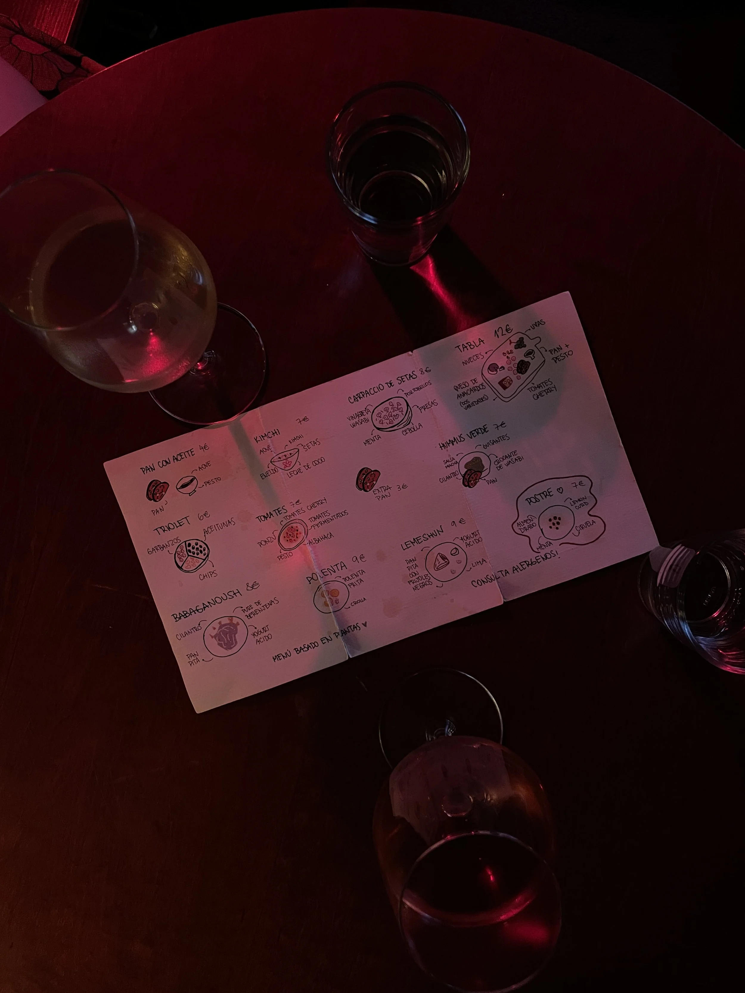 Fun Fun_Marta Iglesias_2.JPG