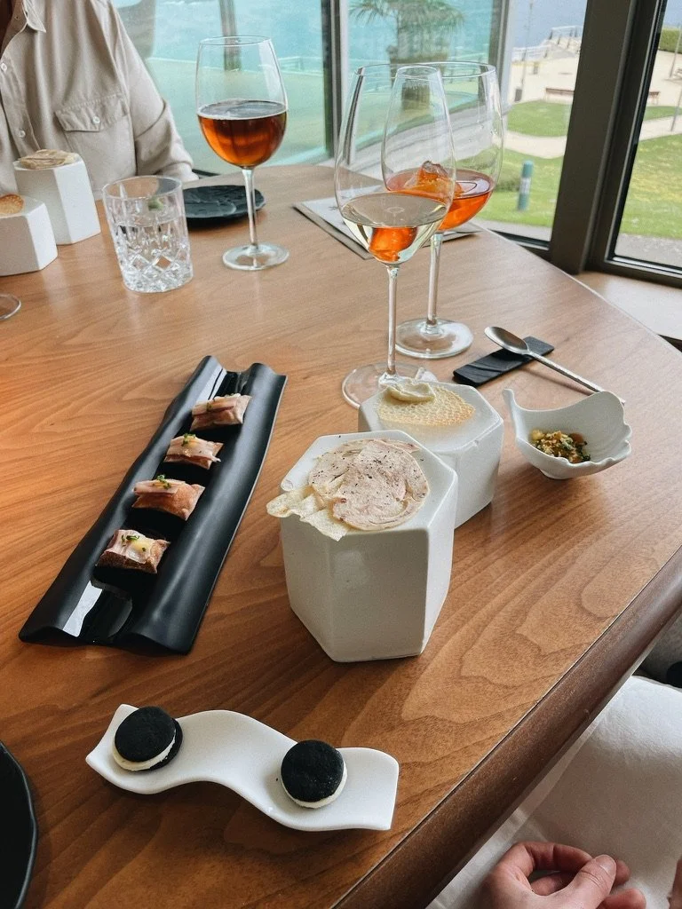 Árbore Da Veira_5.jpeg