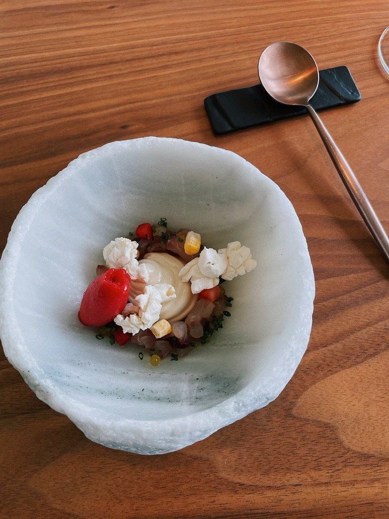 Árbore Da Veira_8.jpeg