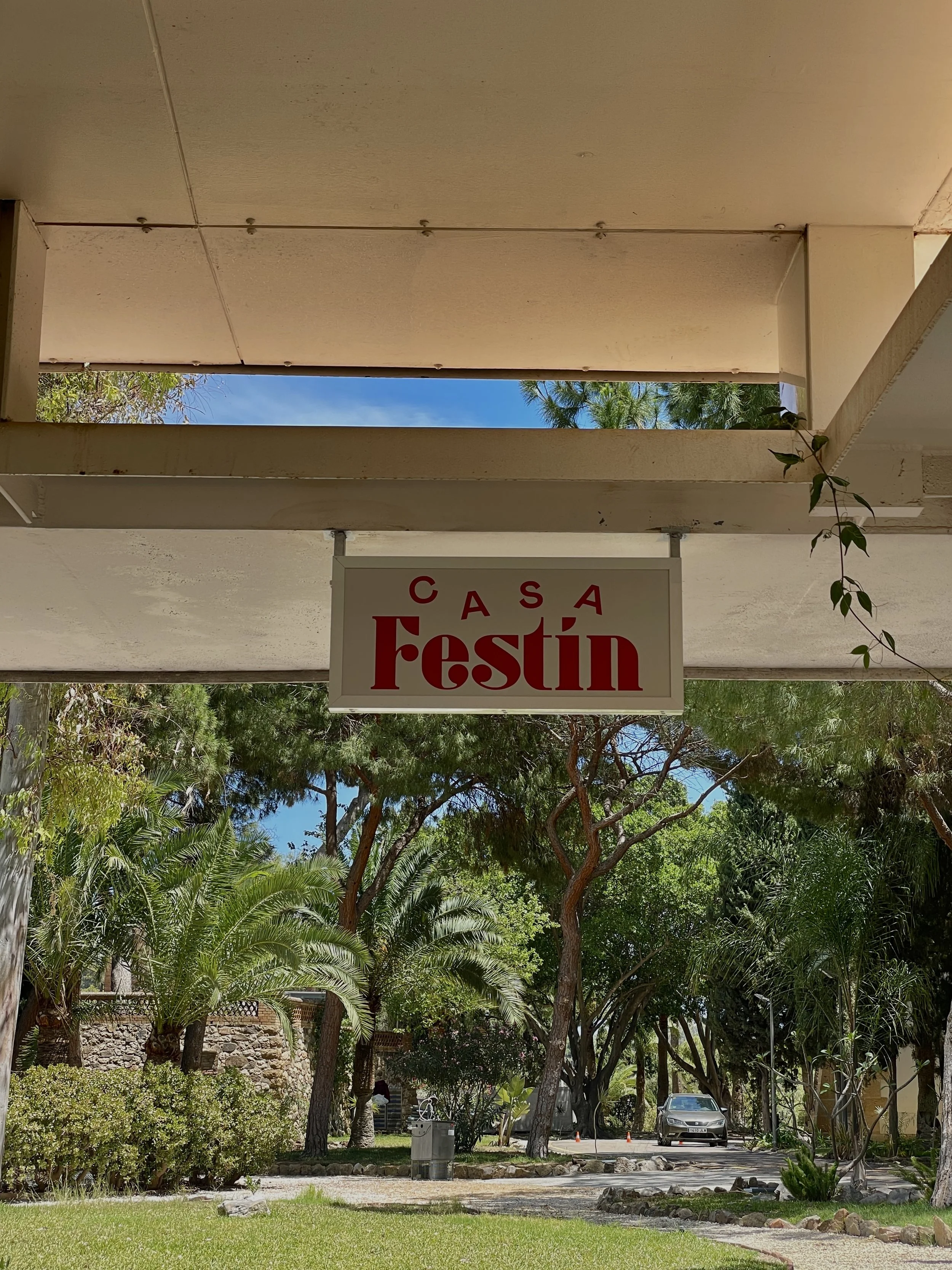 Casa Festín_4.JPG