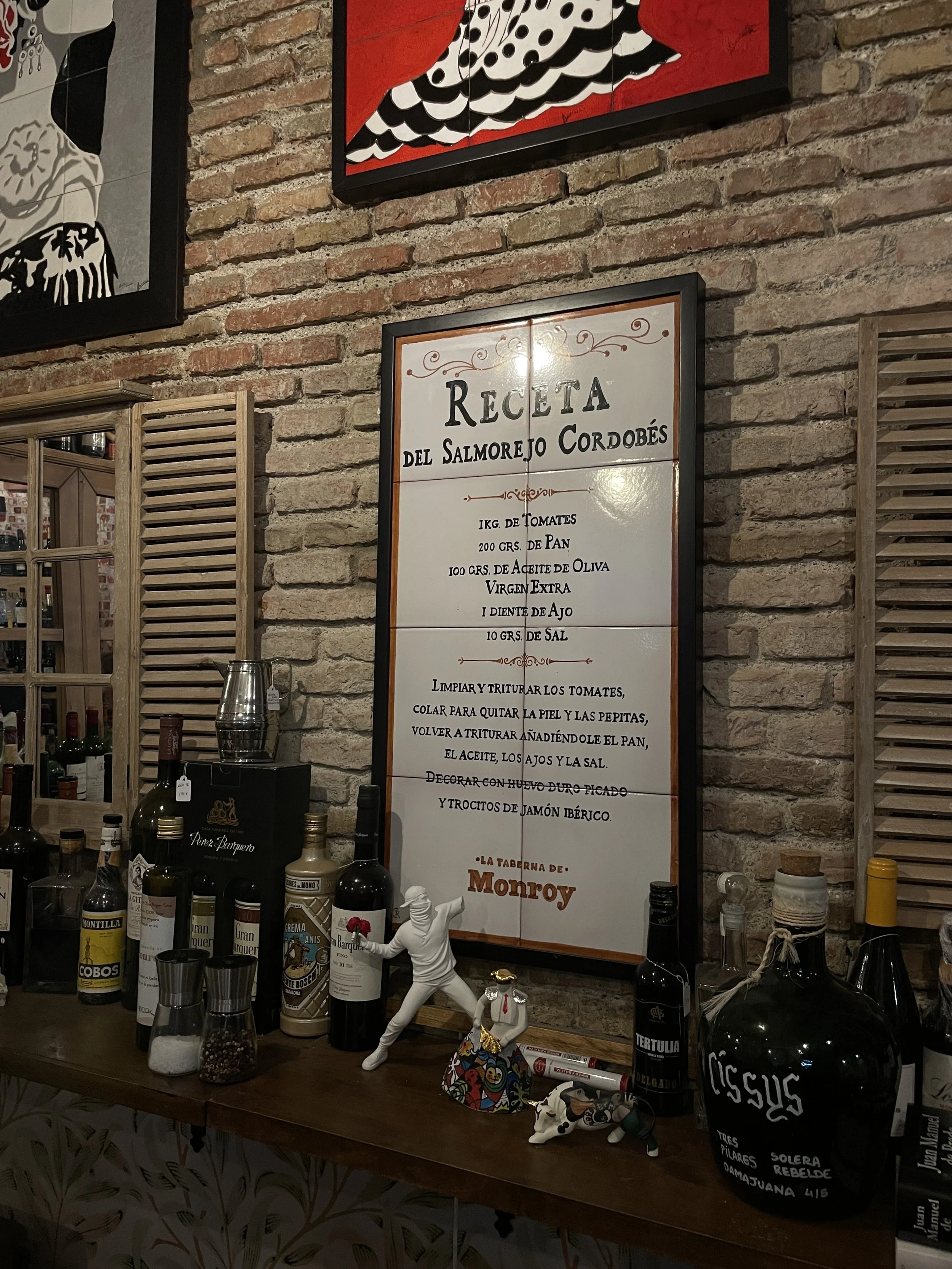 Taberna Monroy_1.JPG