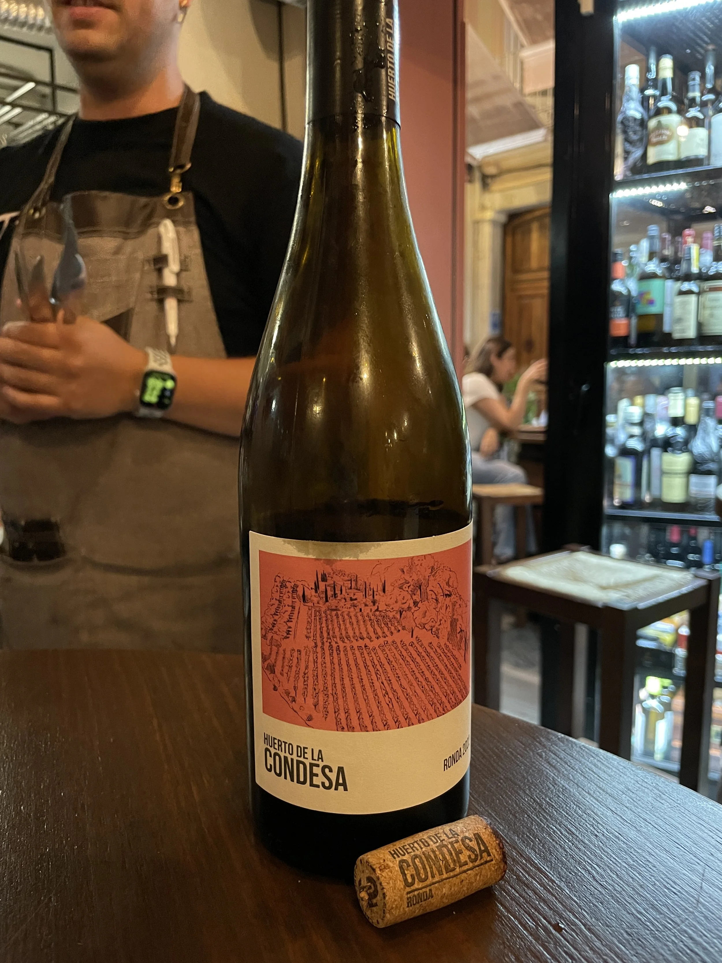 Taberna Monroy_2.JPG
