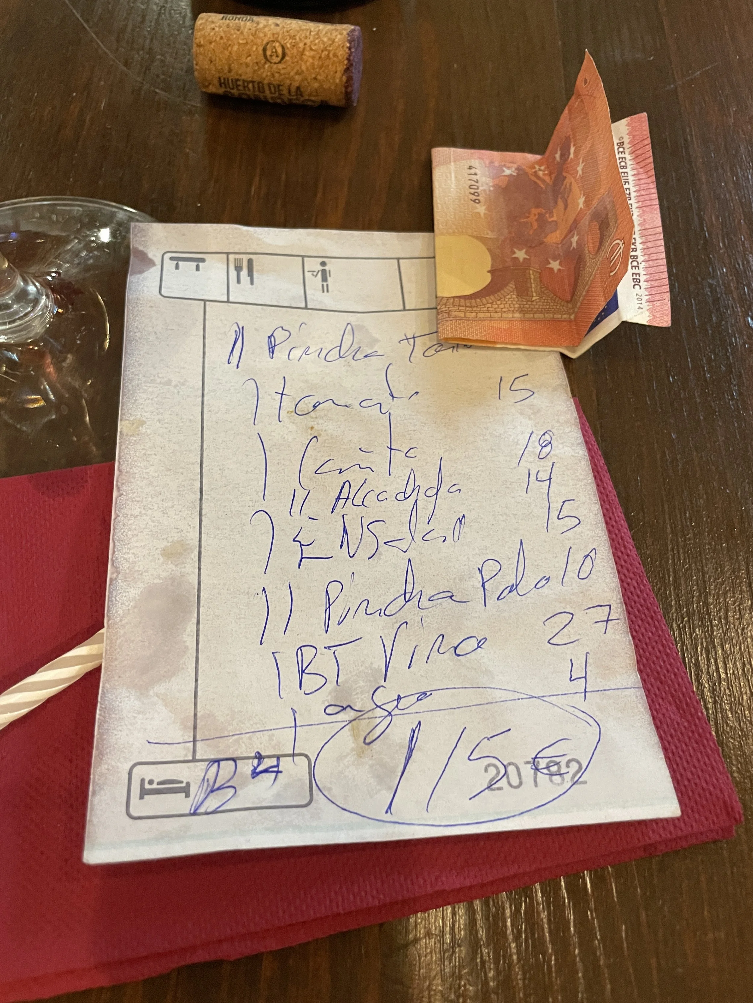 Taberna Monroy_8.JPG