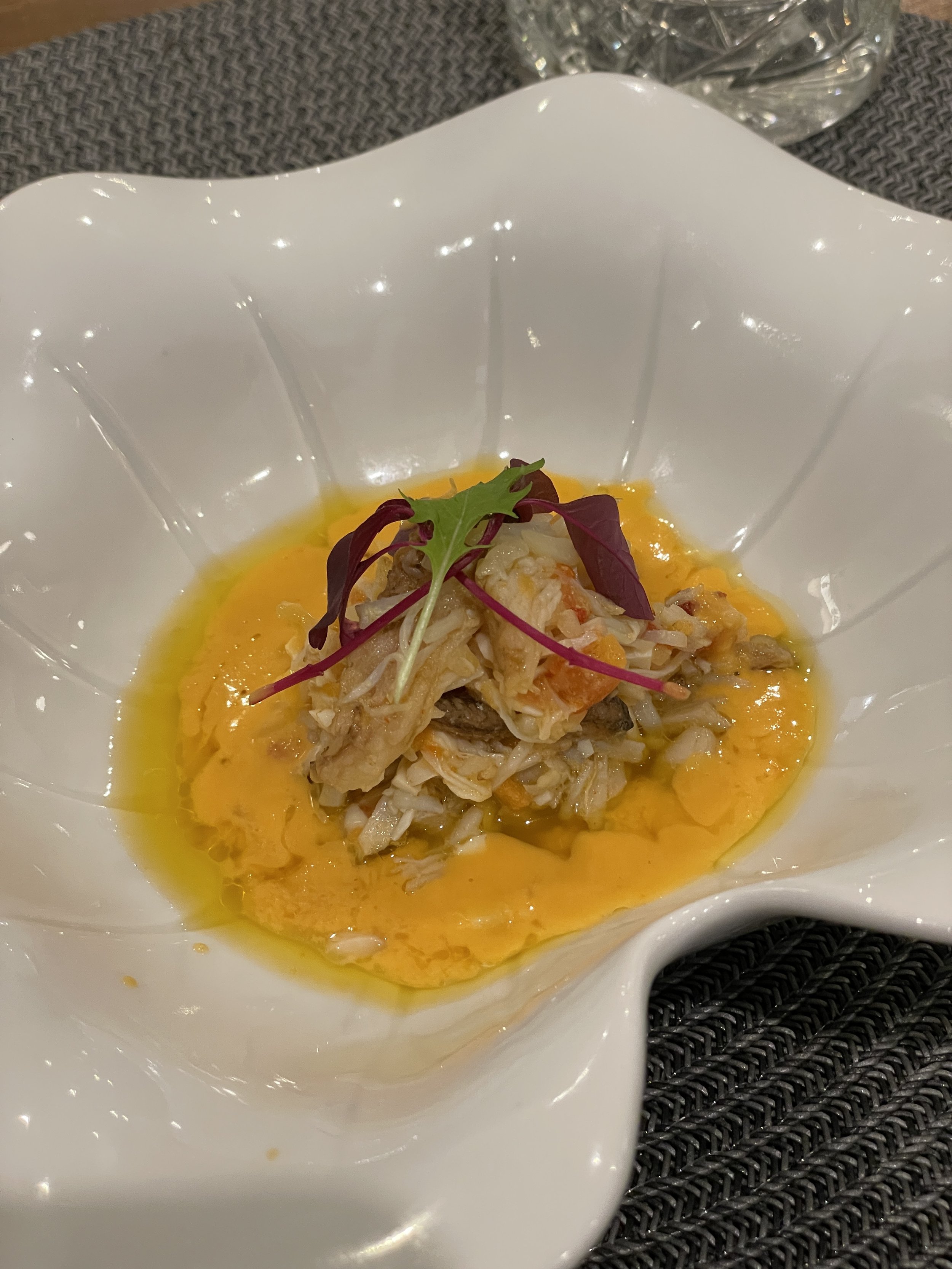 Javier Montero_3.JPG