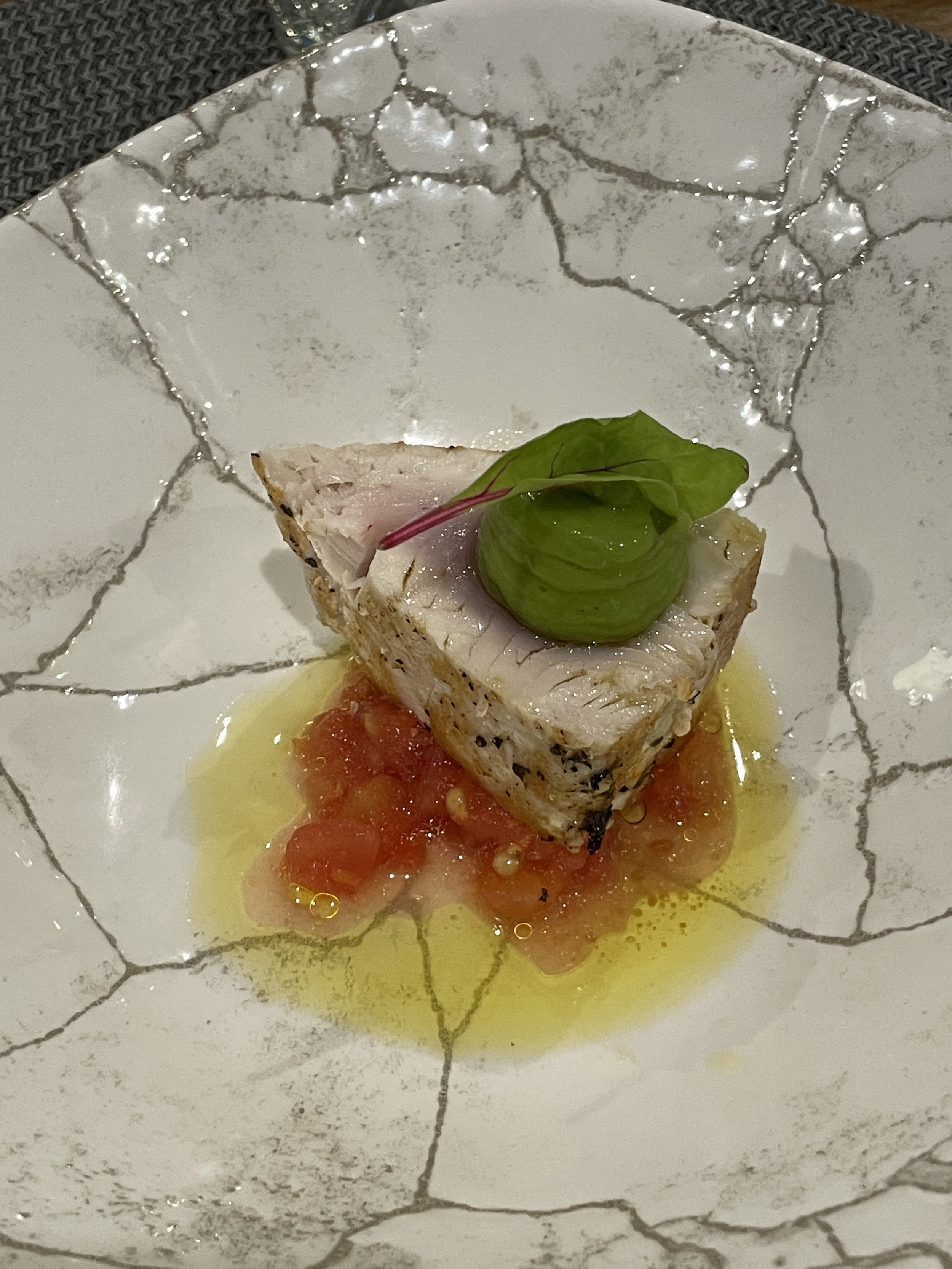 Javier Montero_5.JPG