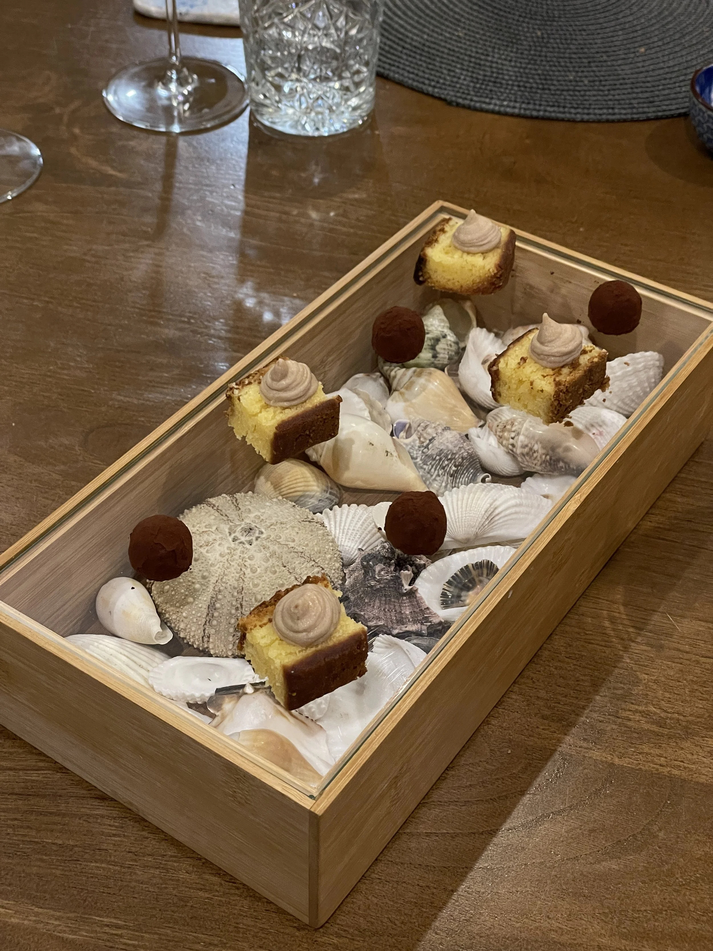 Javier Montero_9.JPG