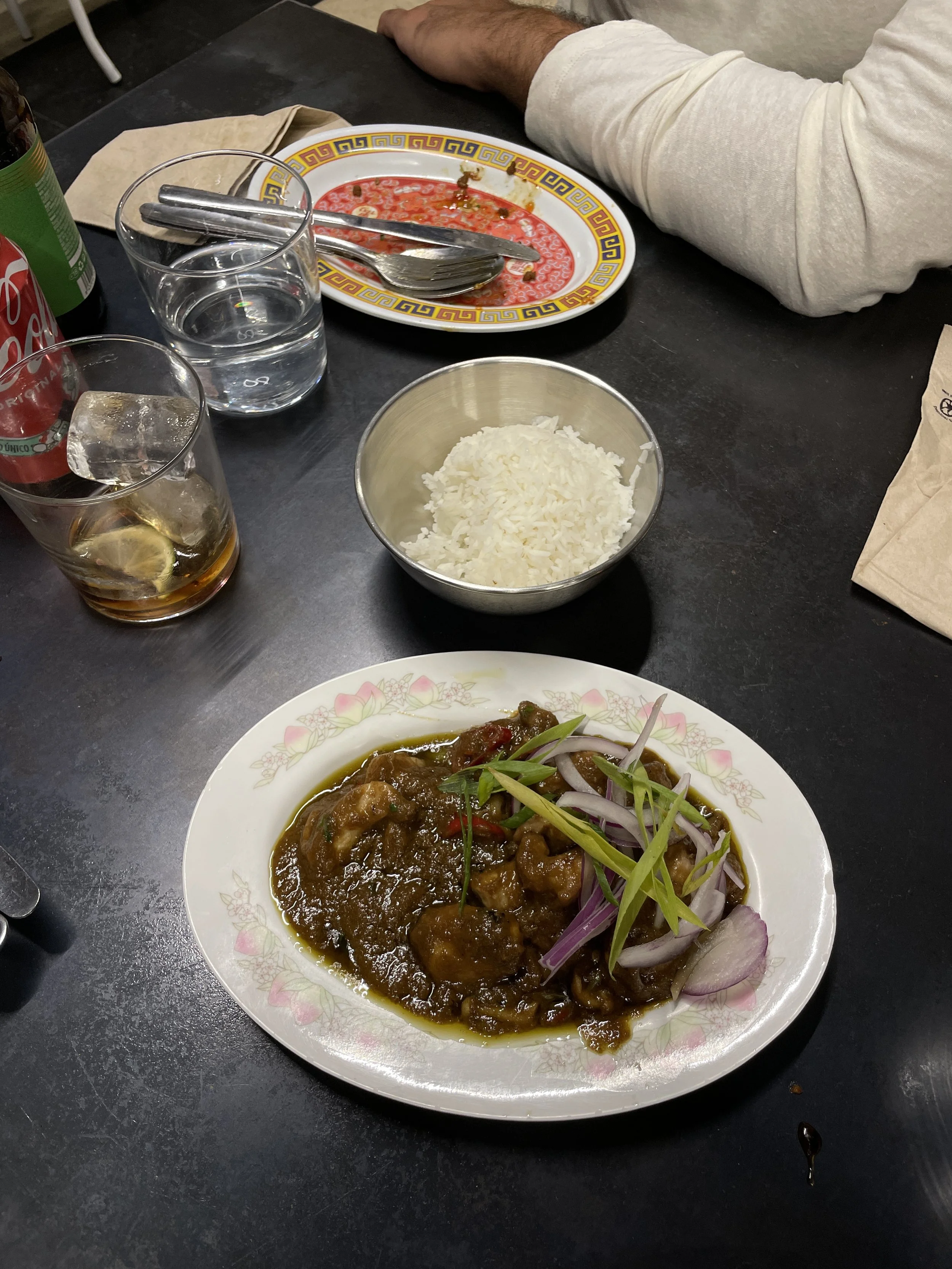 Kitchen 154_6.JPG