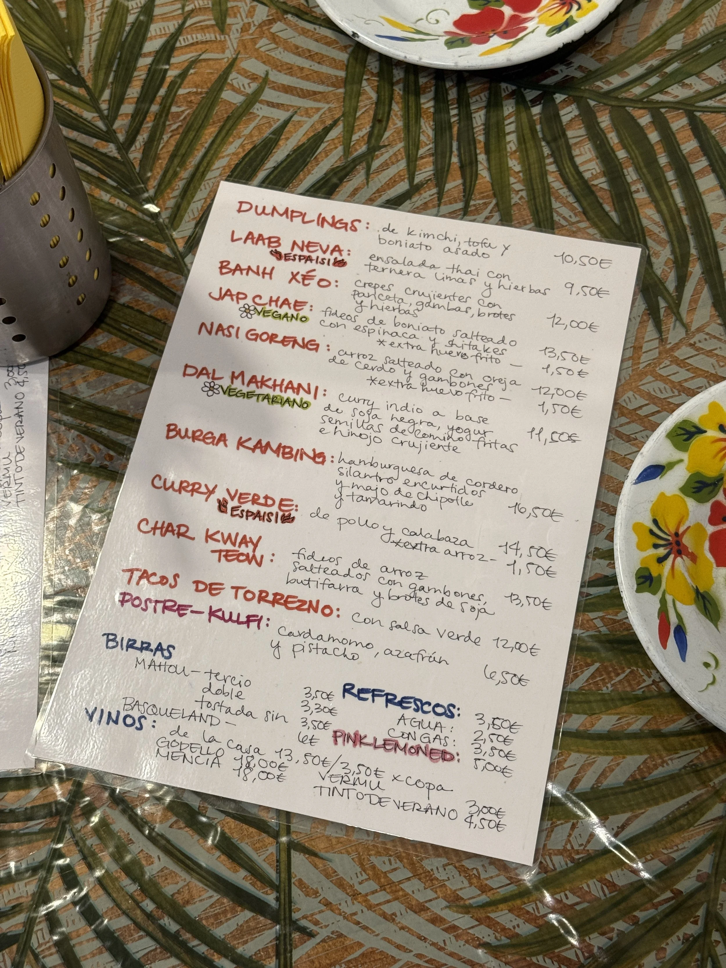 Yeca Estrit Fud_3.JPG