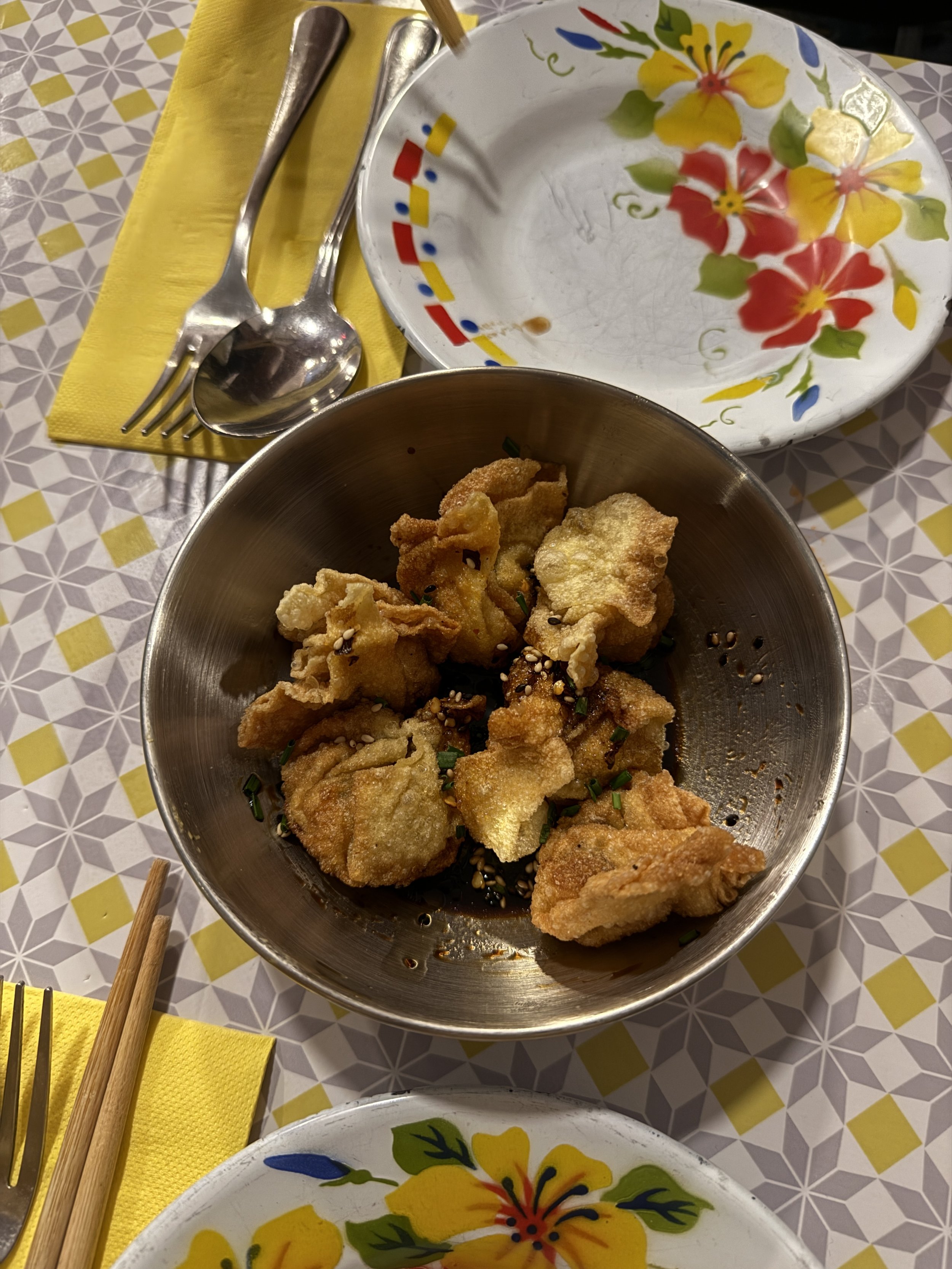 Yeca Estrit Fud_4.JPG