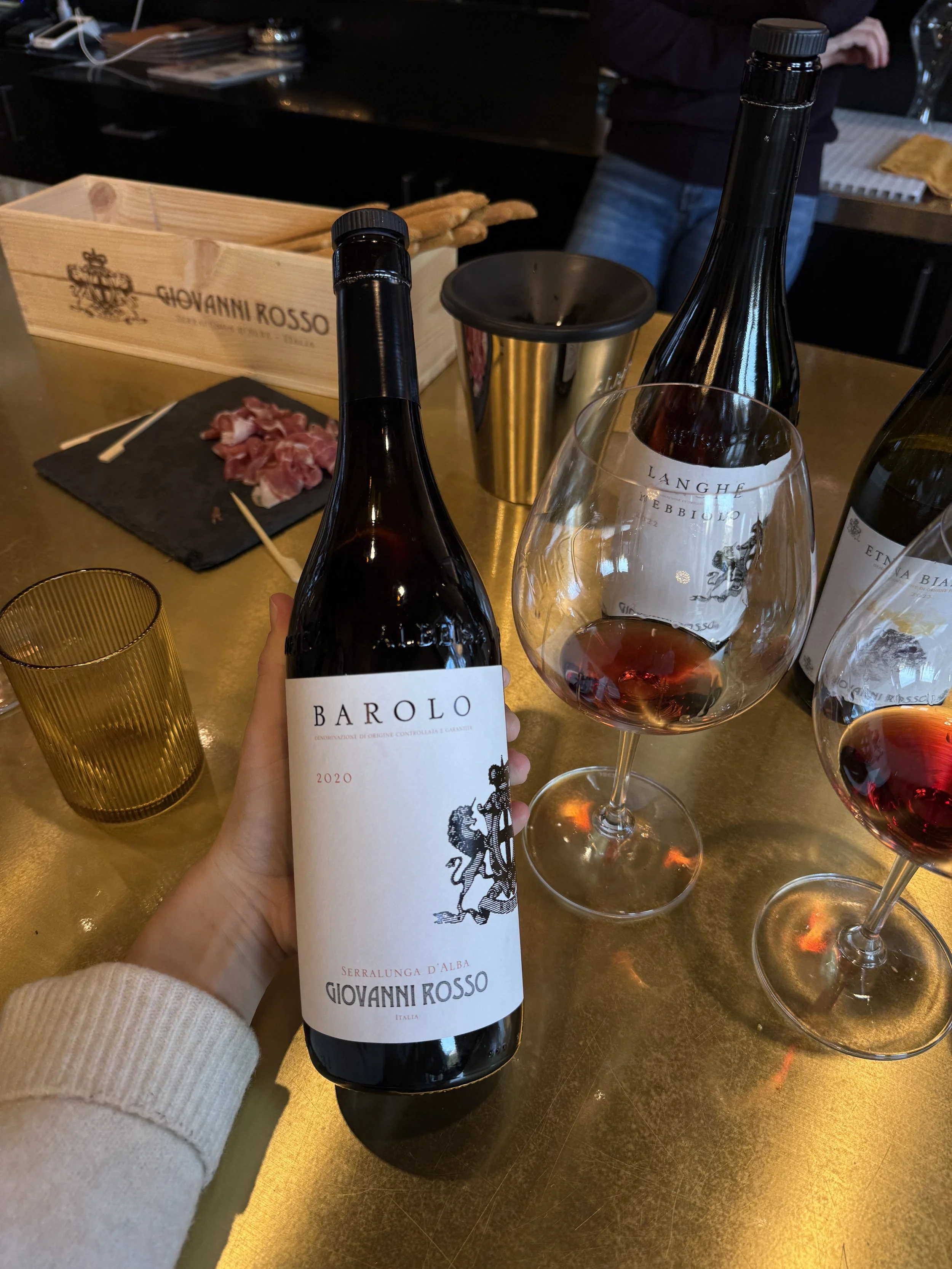 Giovanni Rosso10.JPG