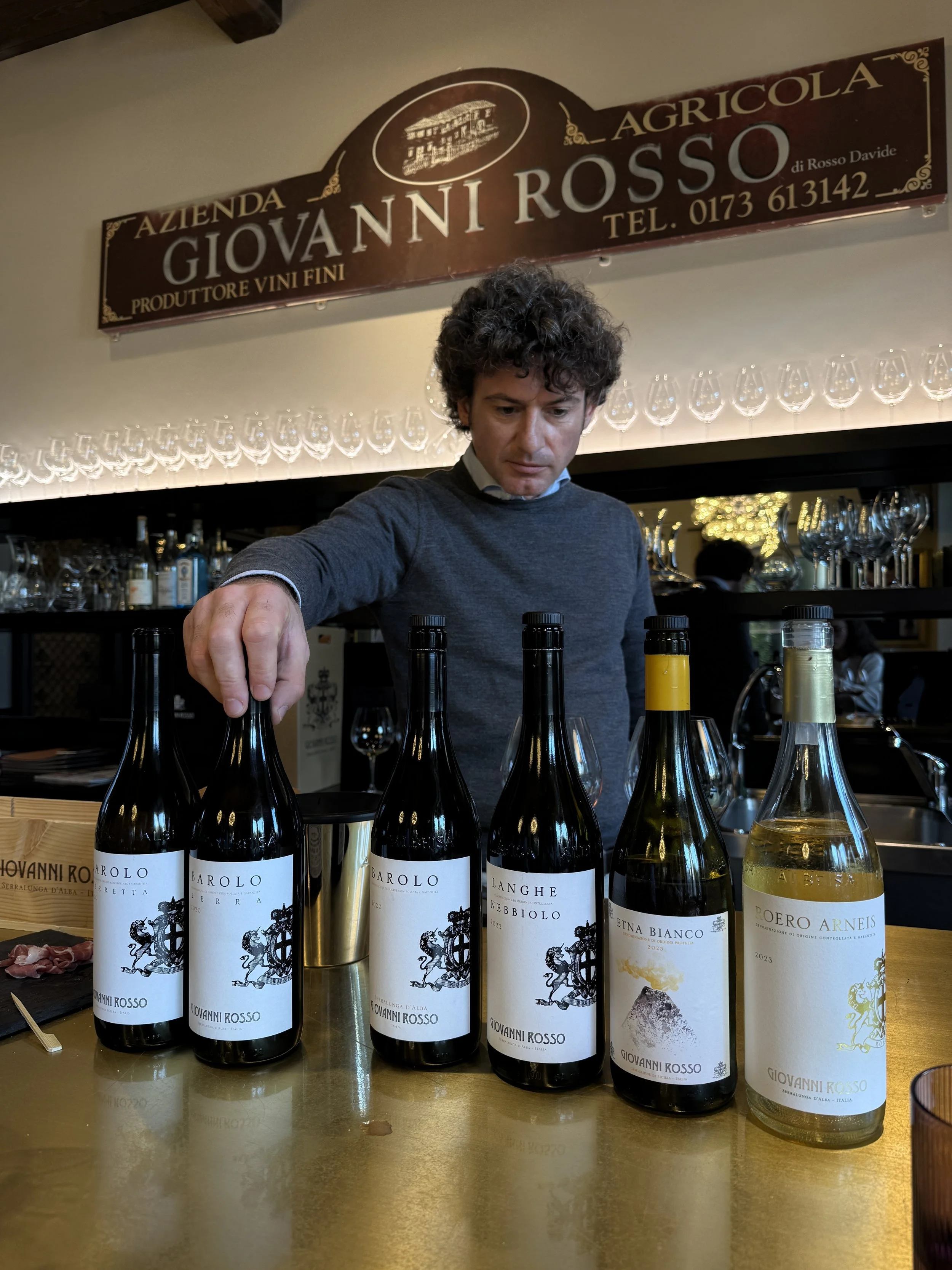 Giovanni Rosso12.JPG