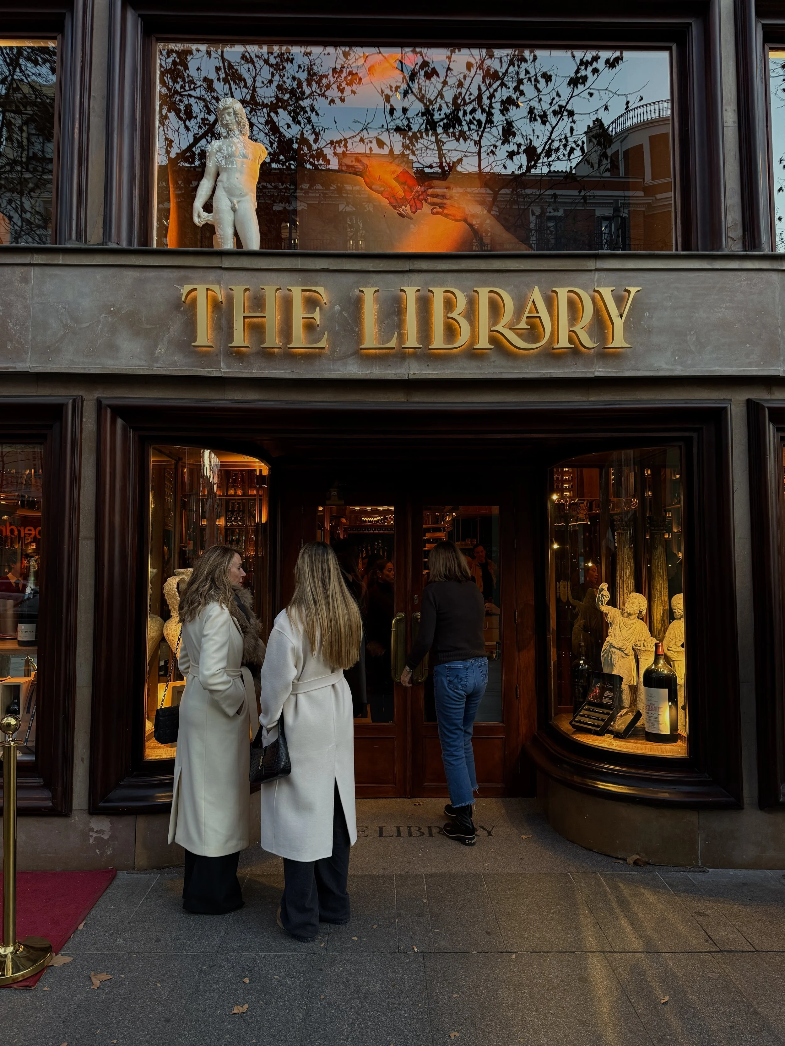 The Library_Marta Iglesias_8.JPG