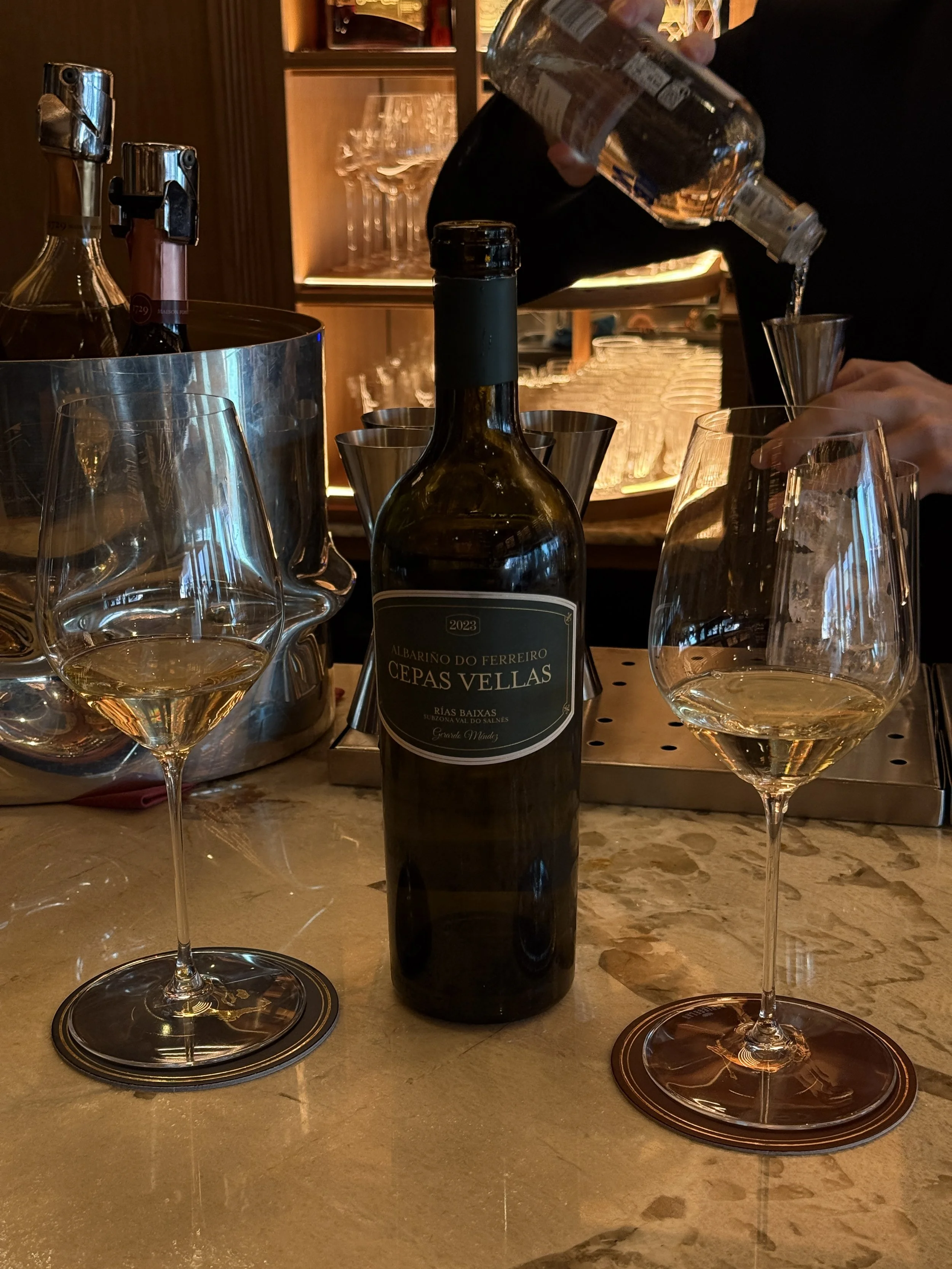 The Library_Marta Iglesias_2.JPG