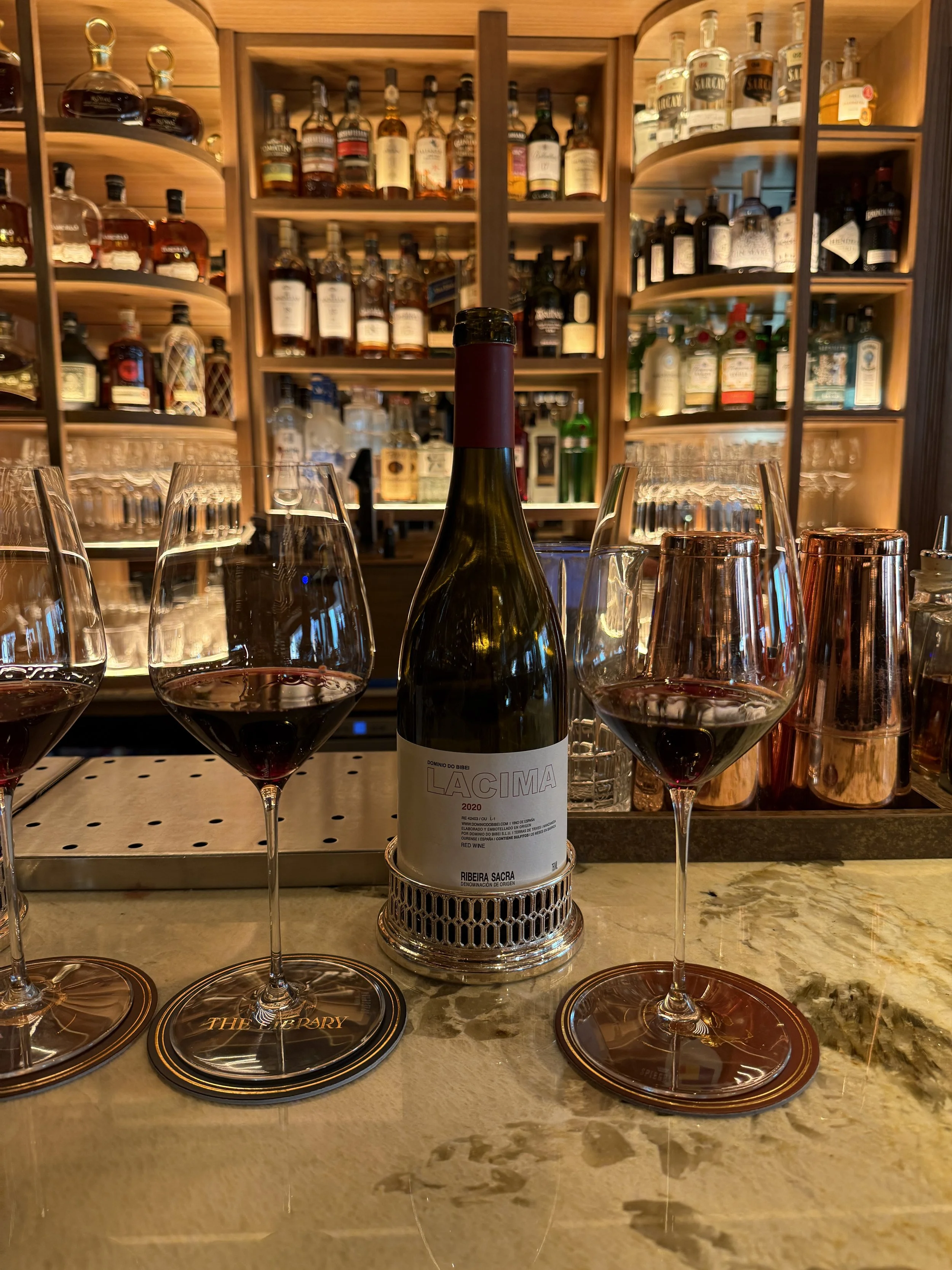 The Library_Marta Iglesias_12.JPG