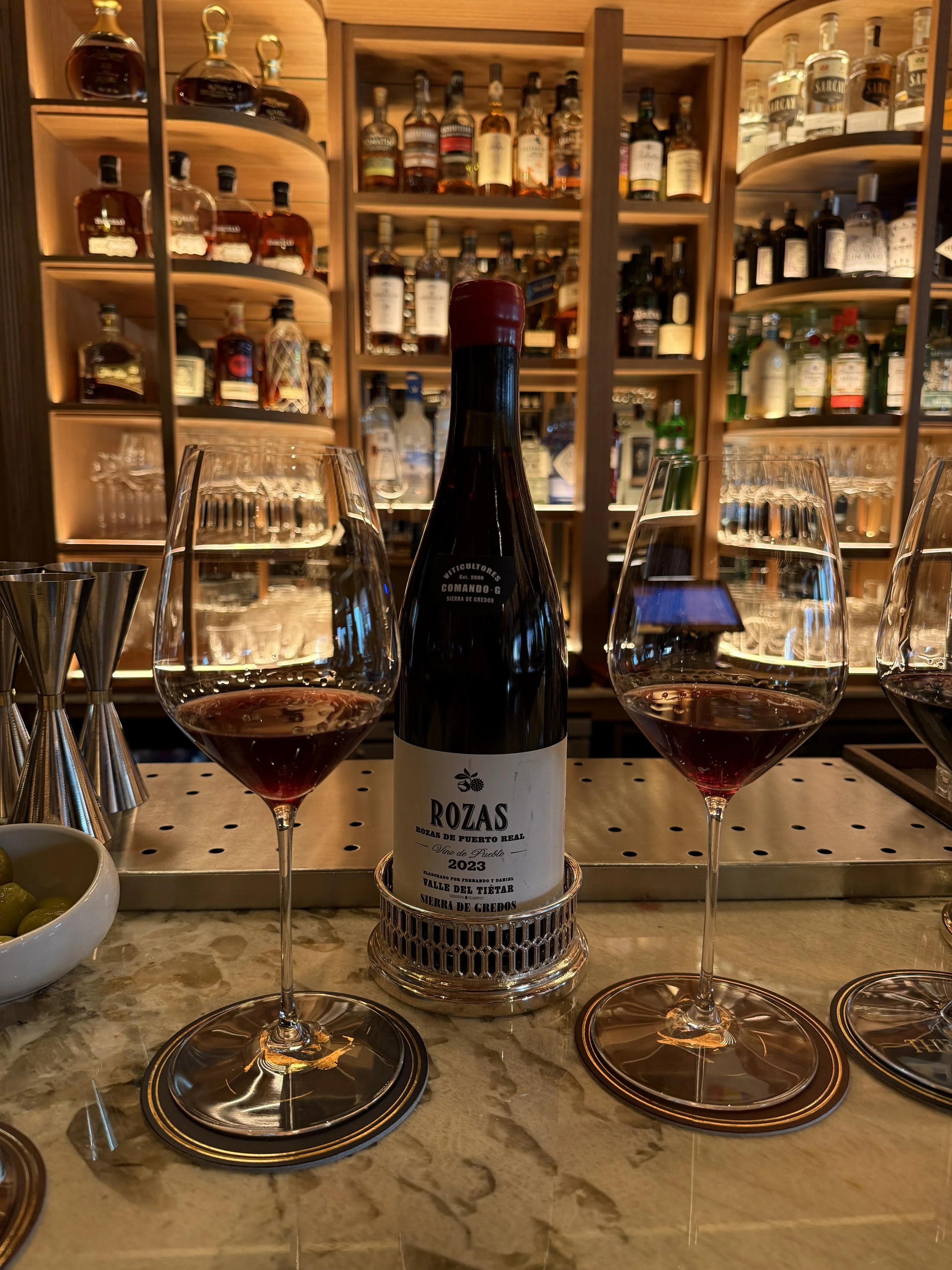 The Library_Marta Iglesias_11.JPG