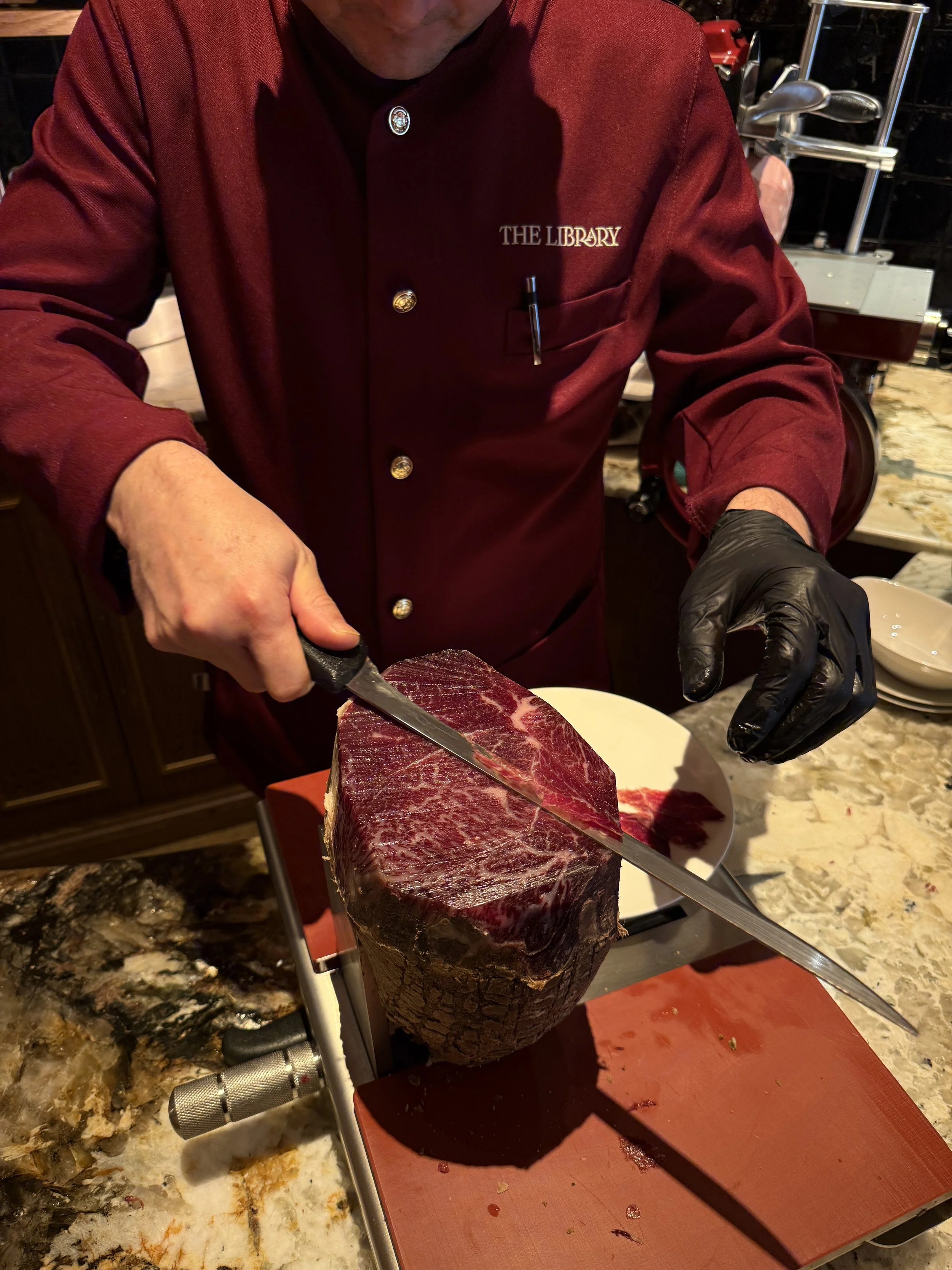 The Library_Marta Iglesias_5.JPG