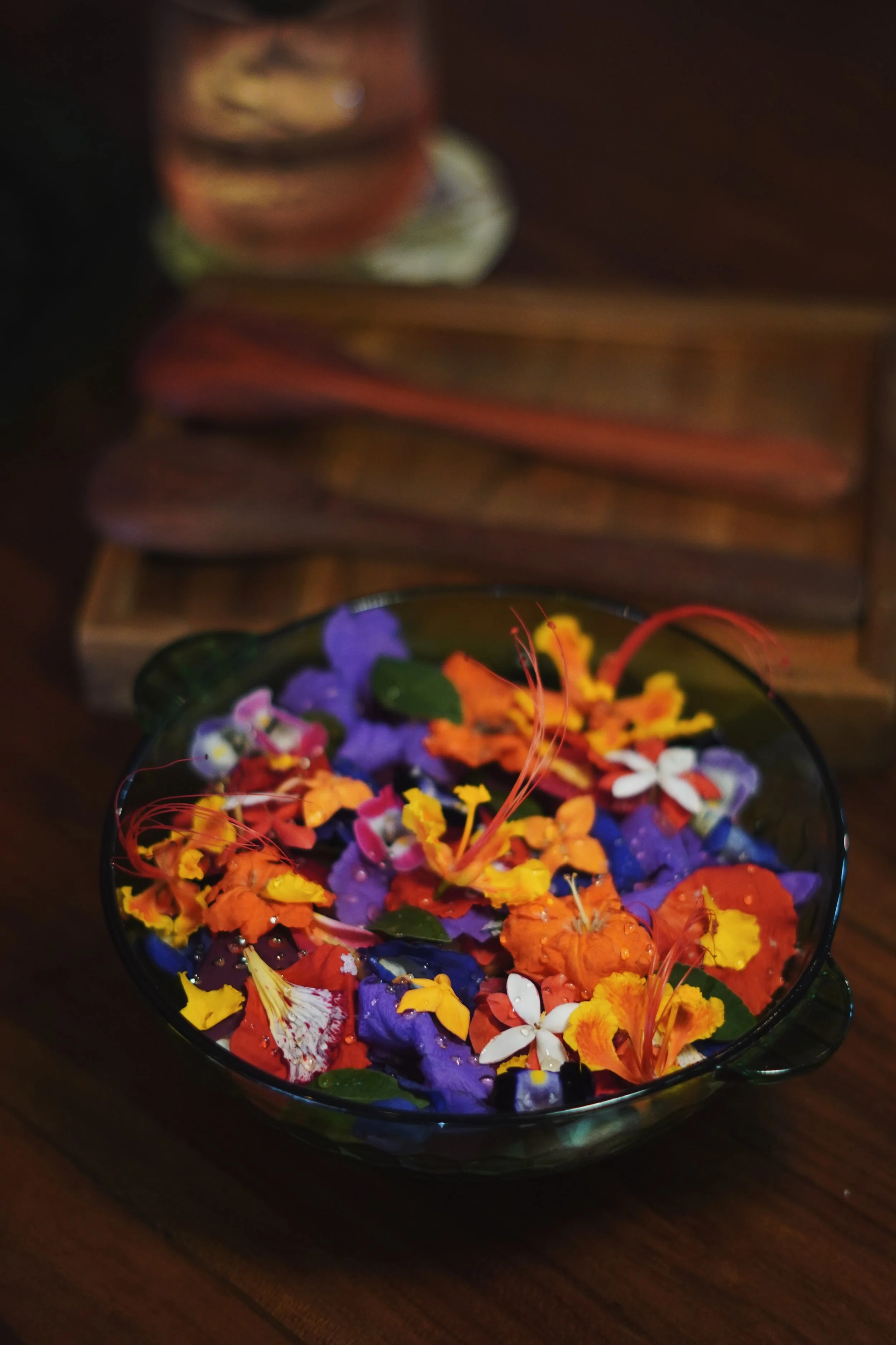 Marta Iglesias_Celele_14.JPG