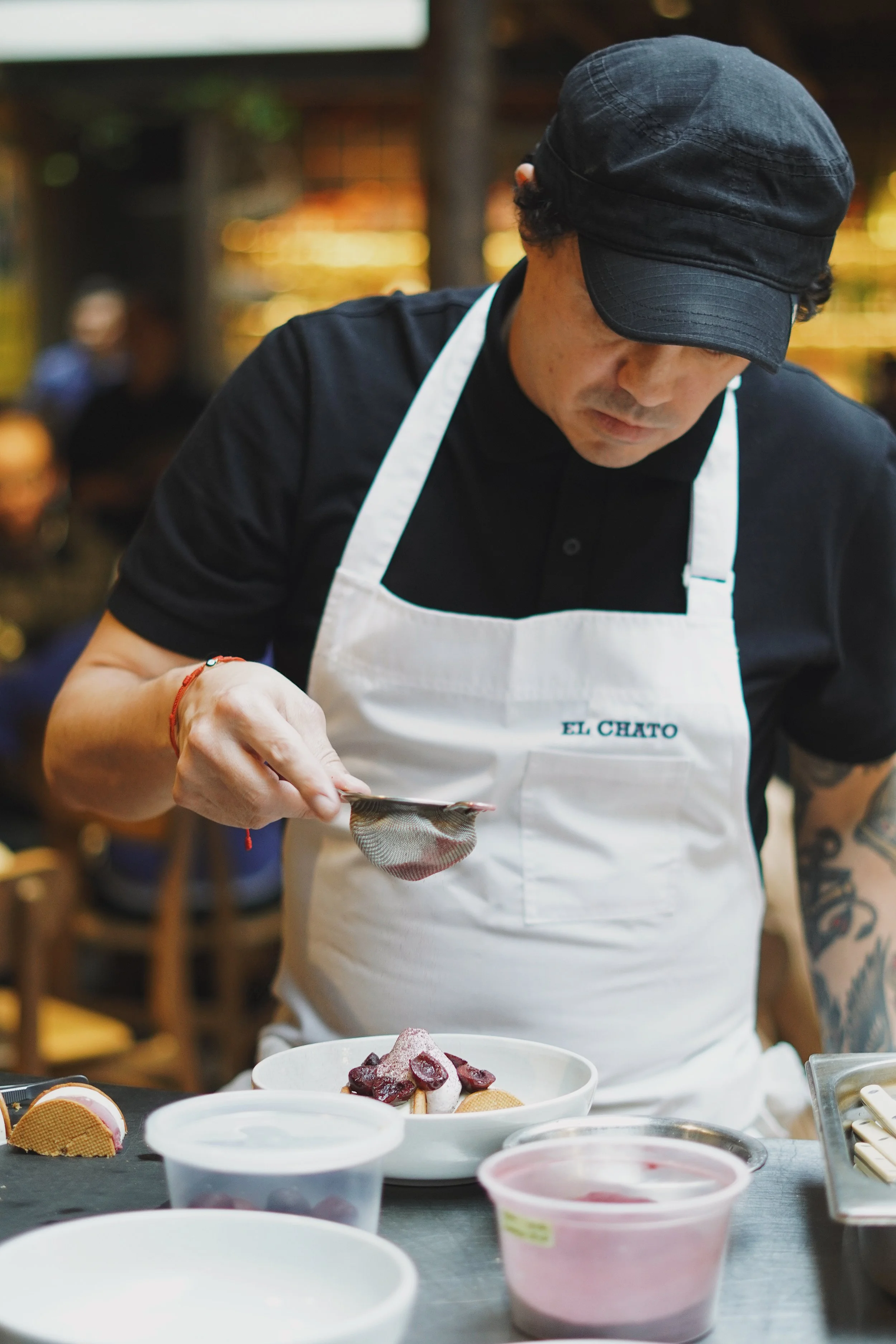 Marta Iglesias_Selma_16.JPG