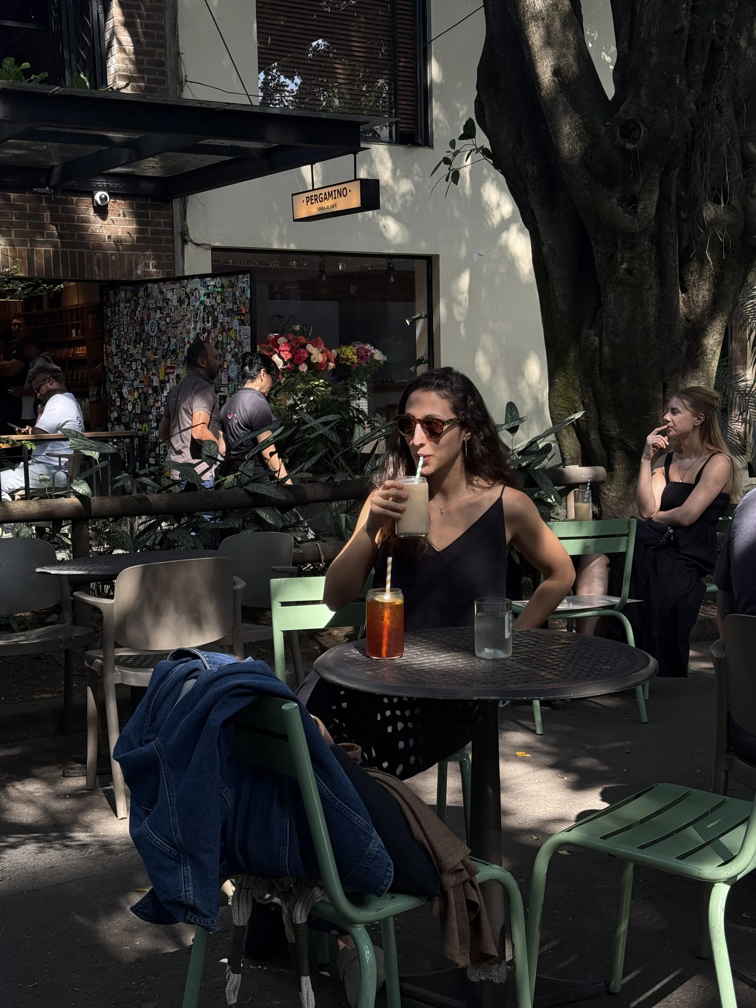 Cafeterias Colombia_7.JPG