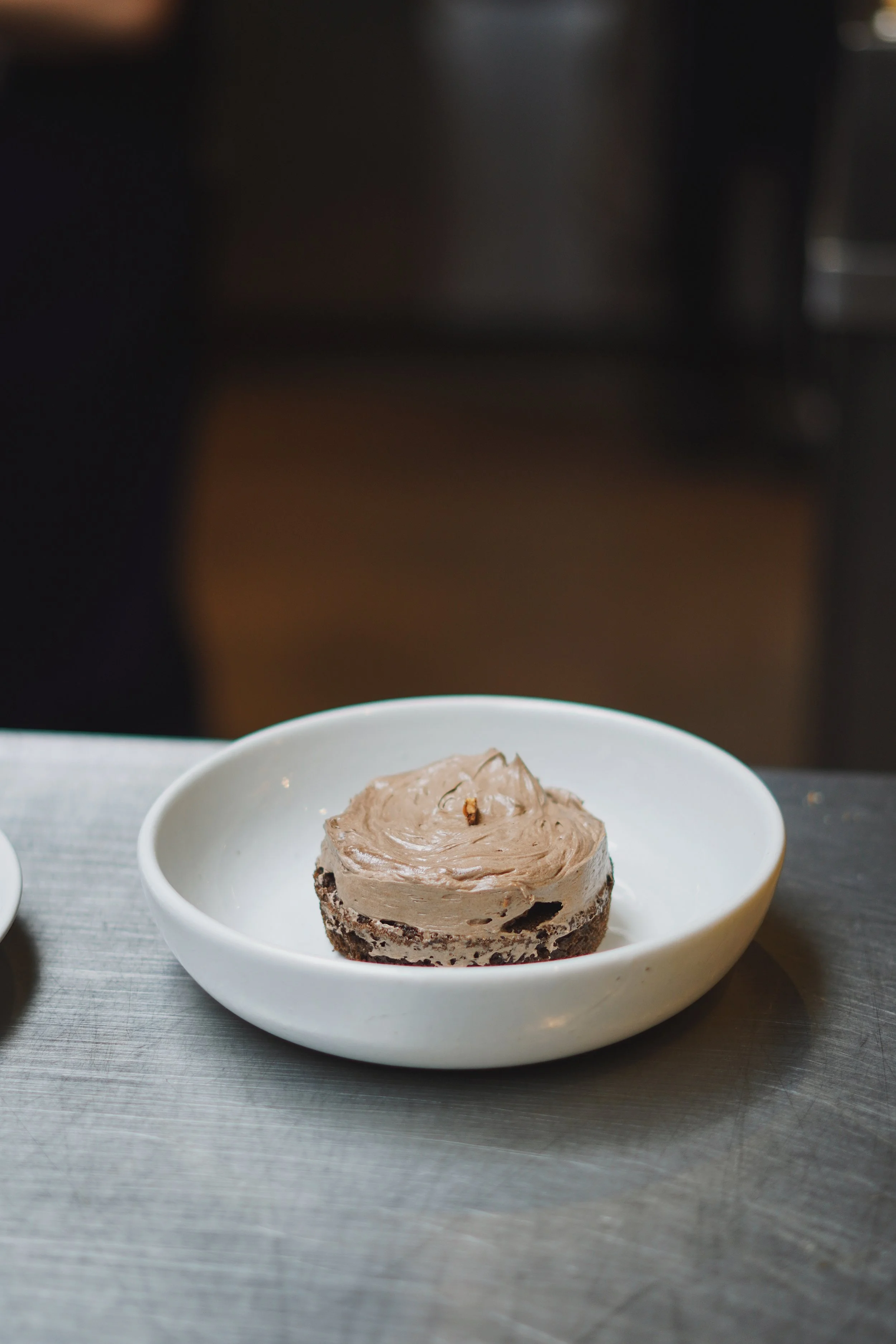 Marta Iglesias_Selma_1.JPG