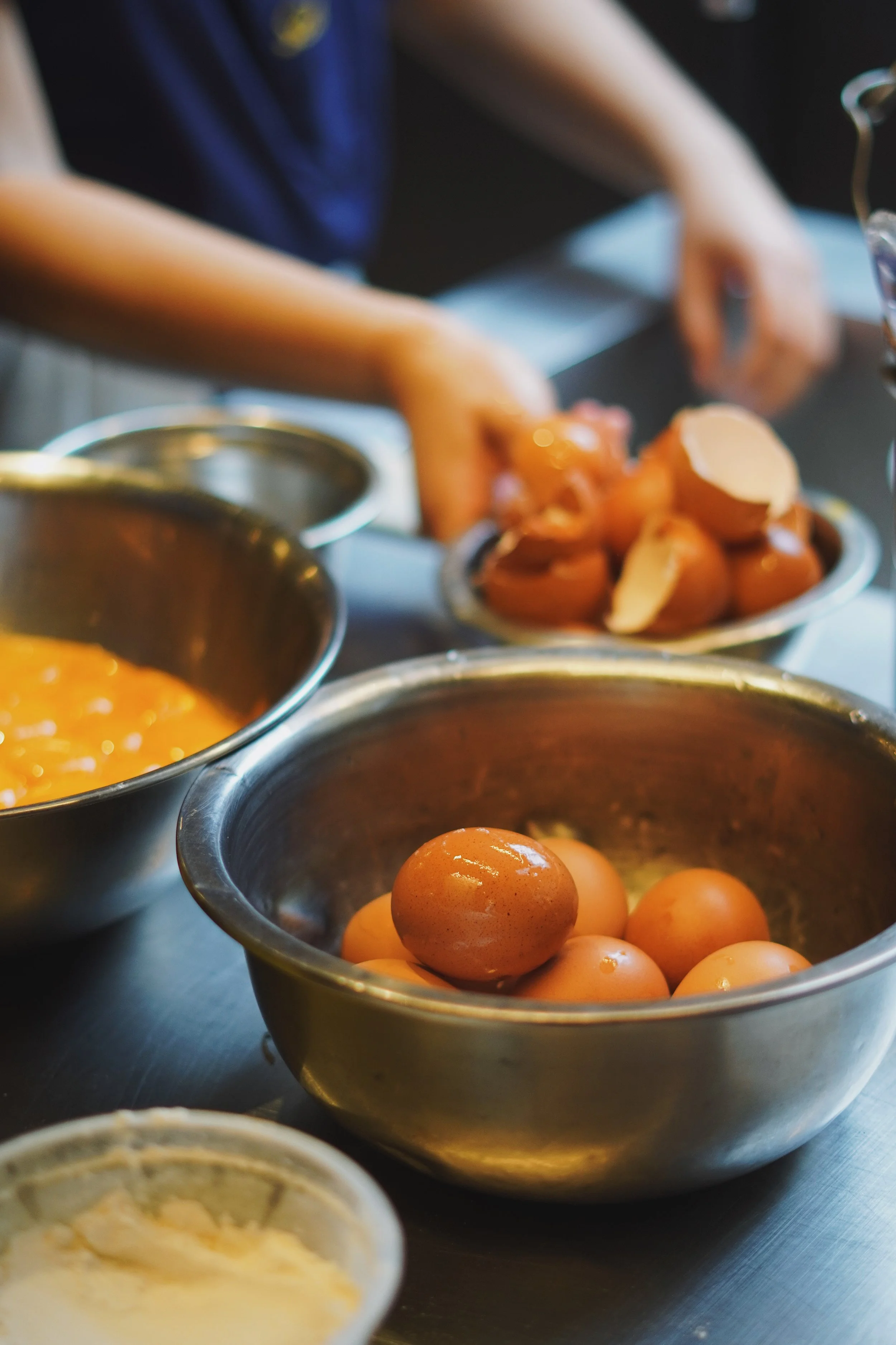 Marta Iglesias_Selma_40.JPG