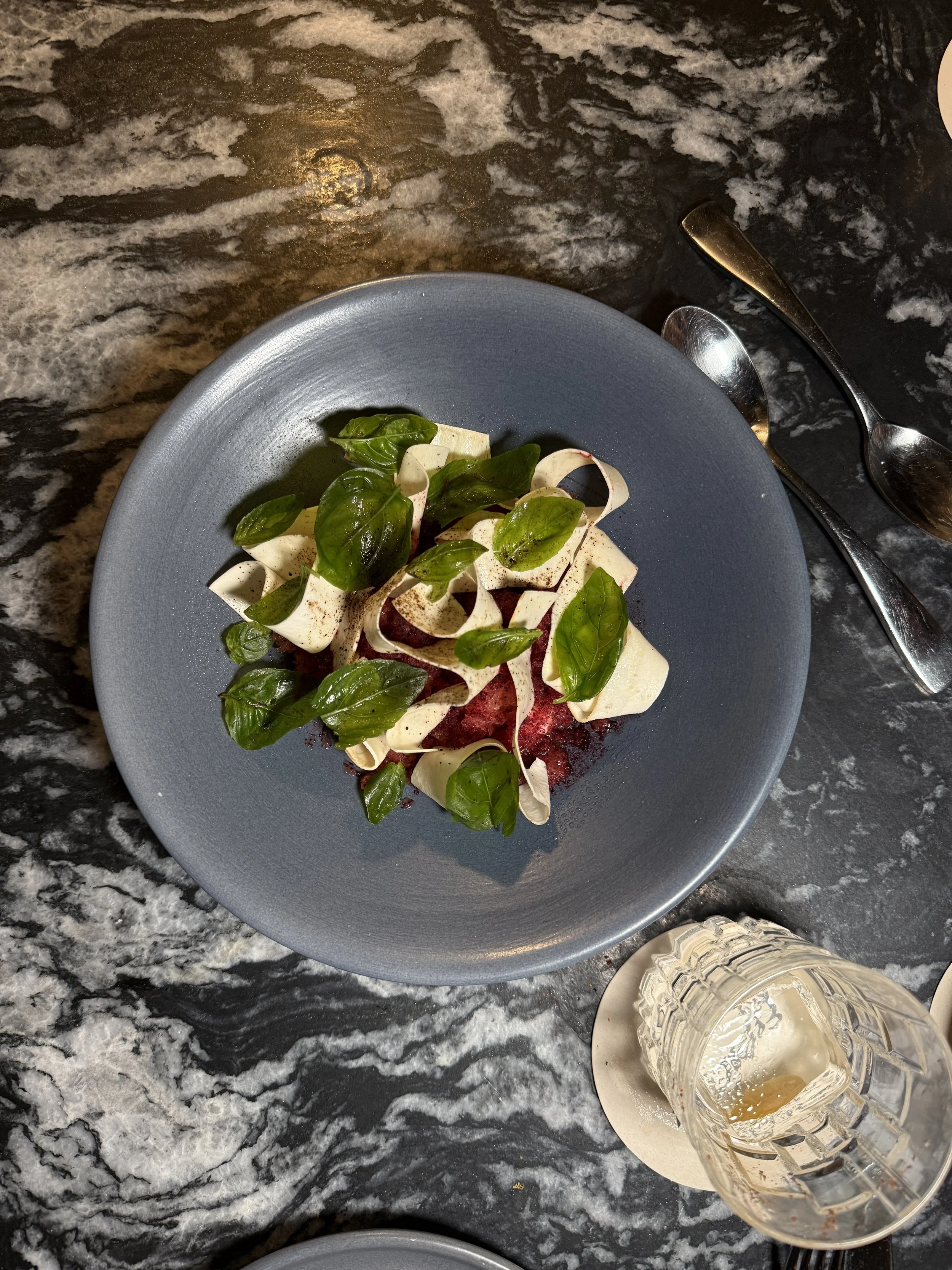 Marta Iglesias_Espiritu_59.JPG