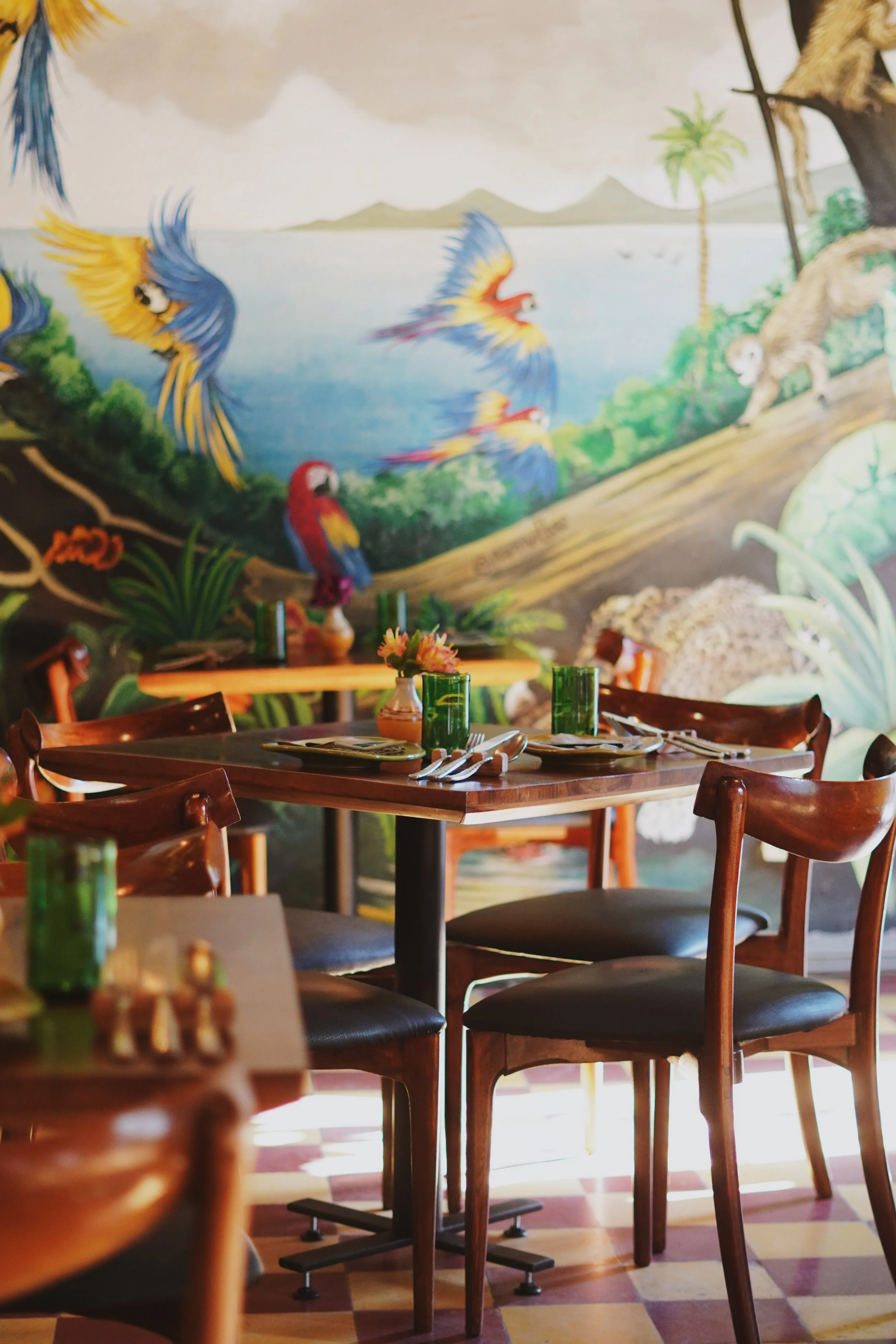 Marta Iglesias_Celele_21.JPG