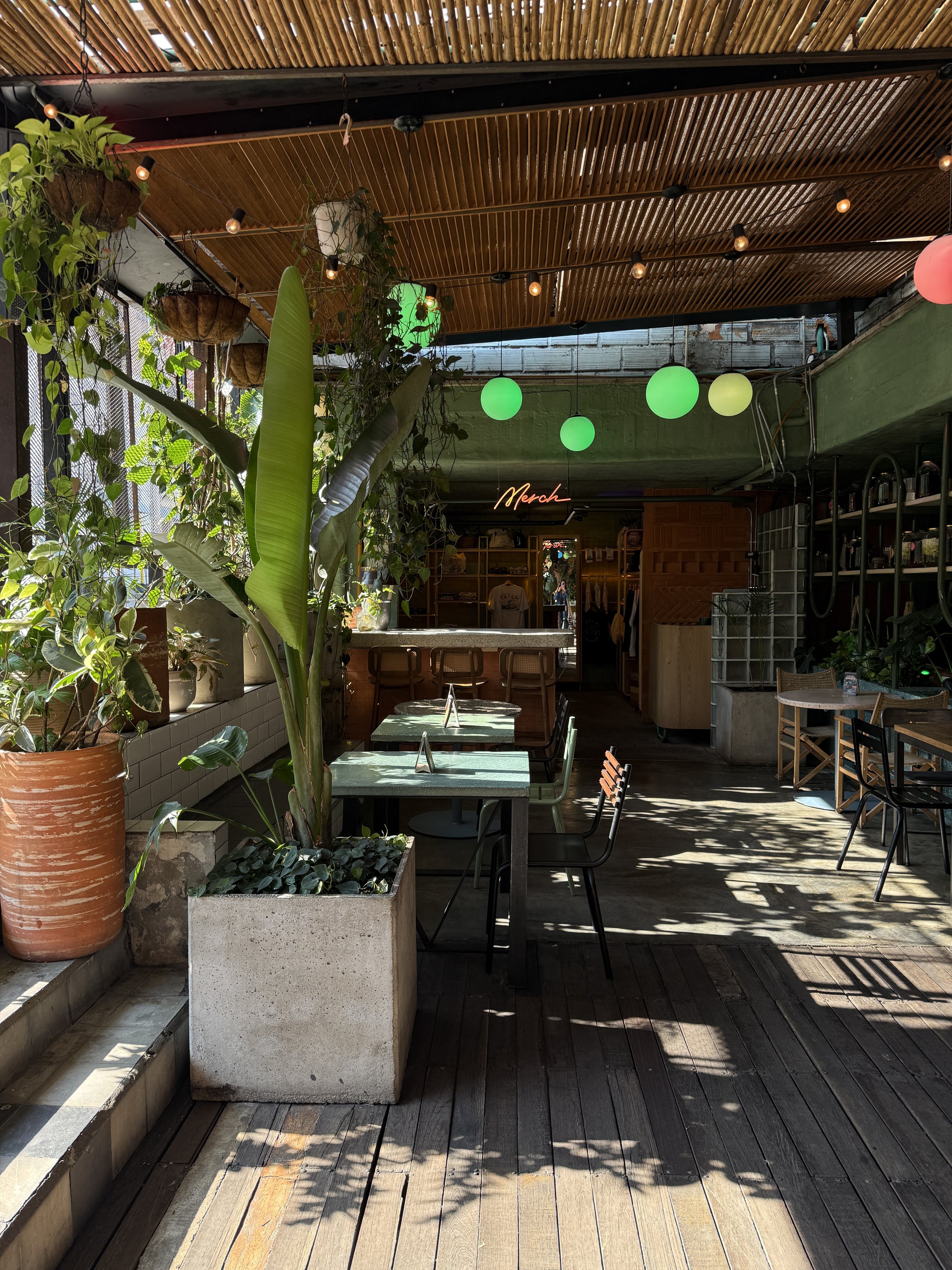 Cafeterias Colombia_4.JPG