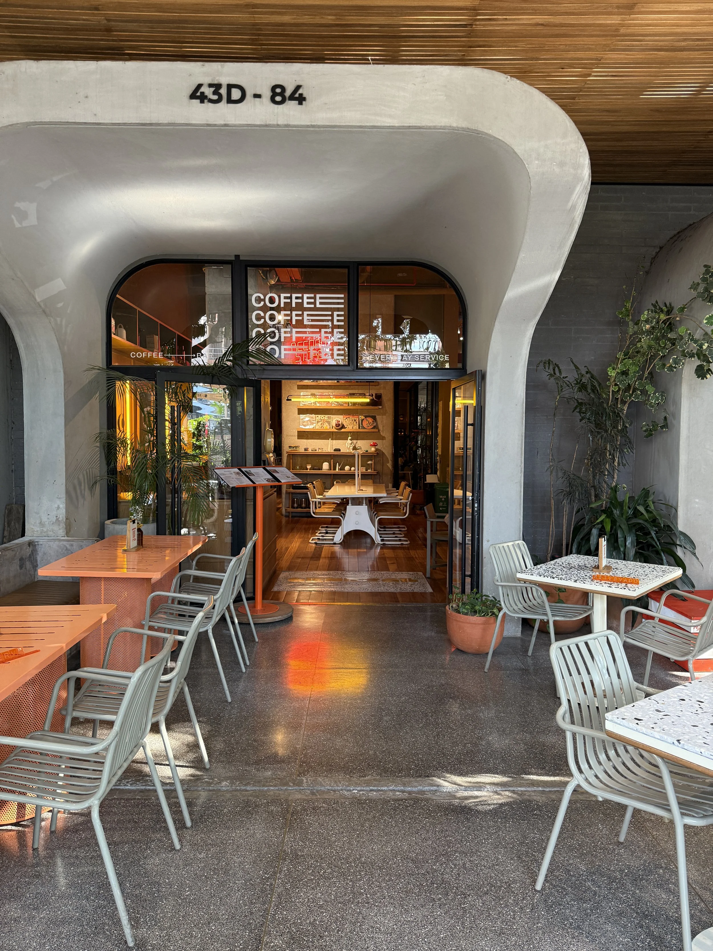 Cafeterias Colombia_2.JPG