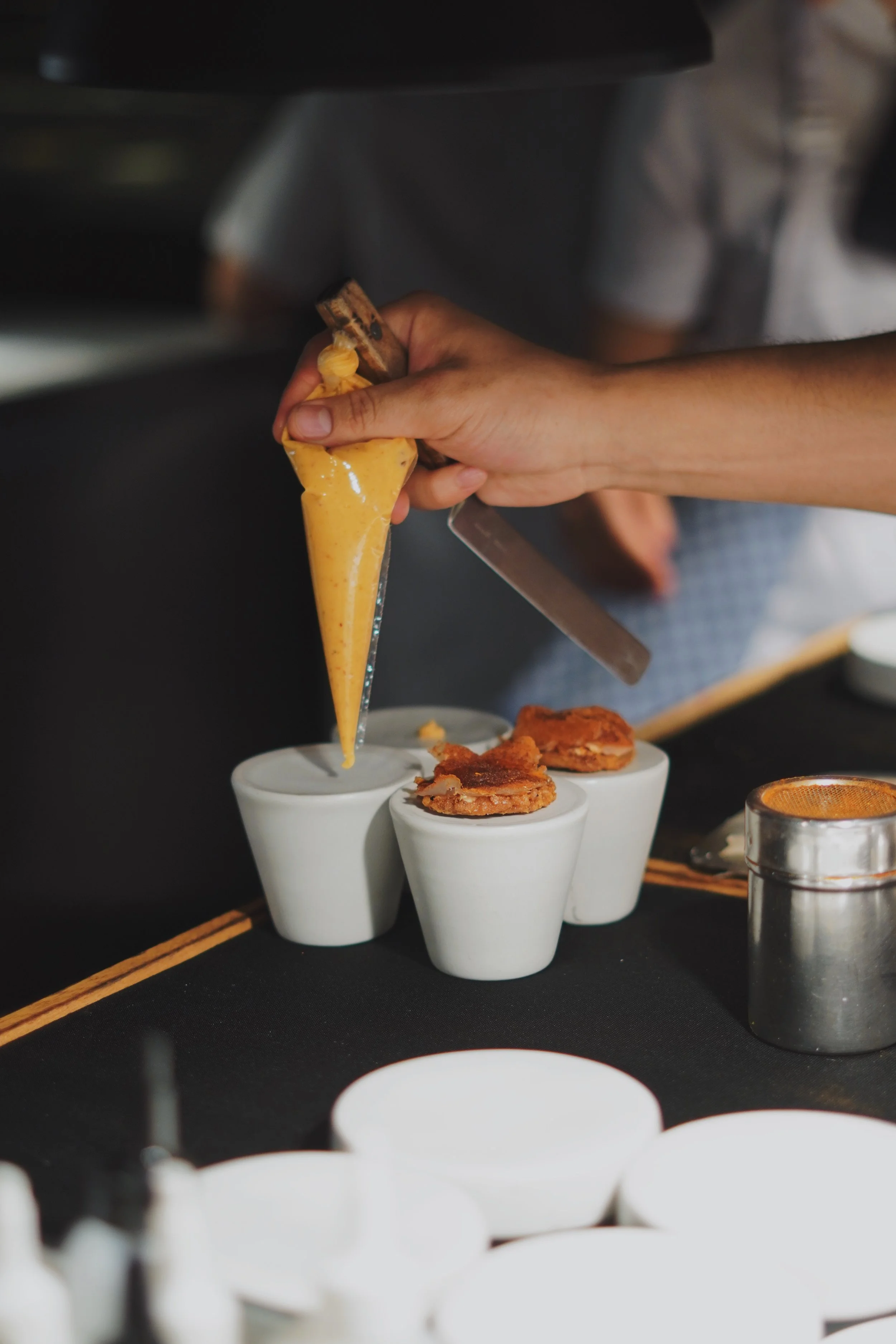 Marta Iglesias_El Chato_63.JPG