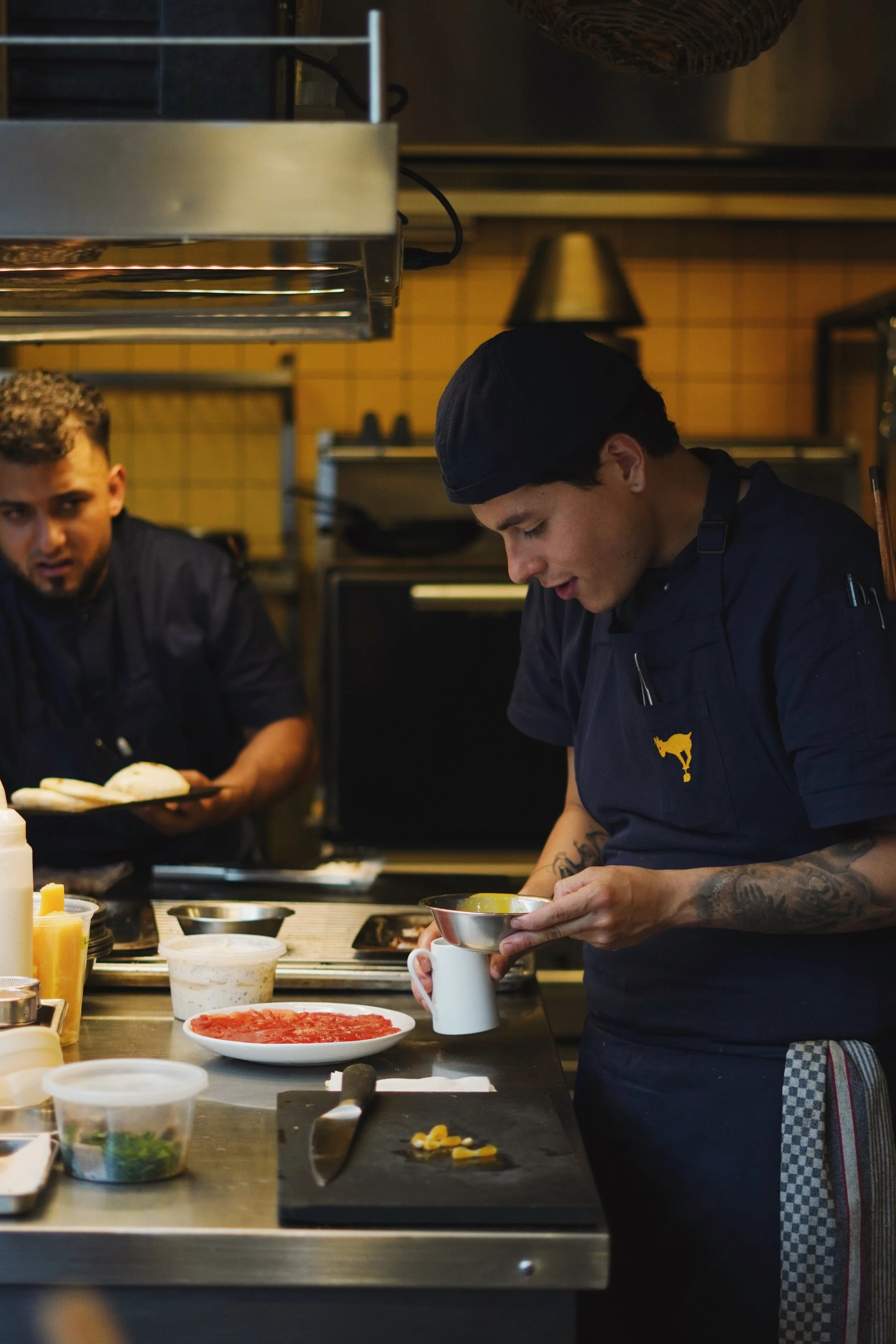 Marta Iglesias_Selma_6.JPG