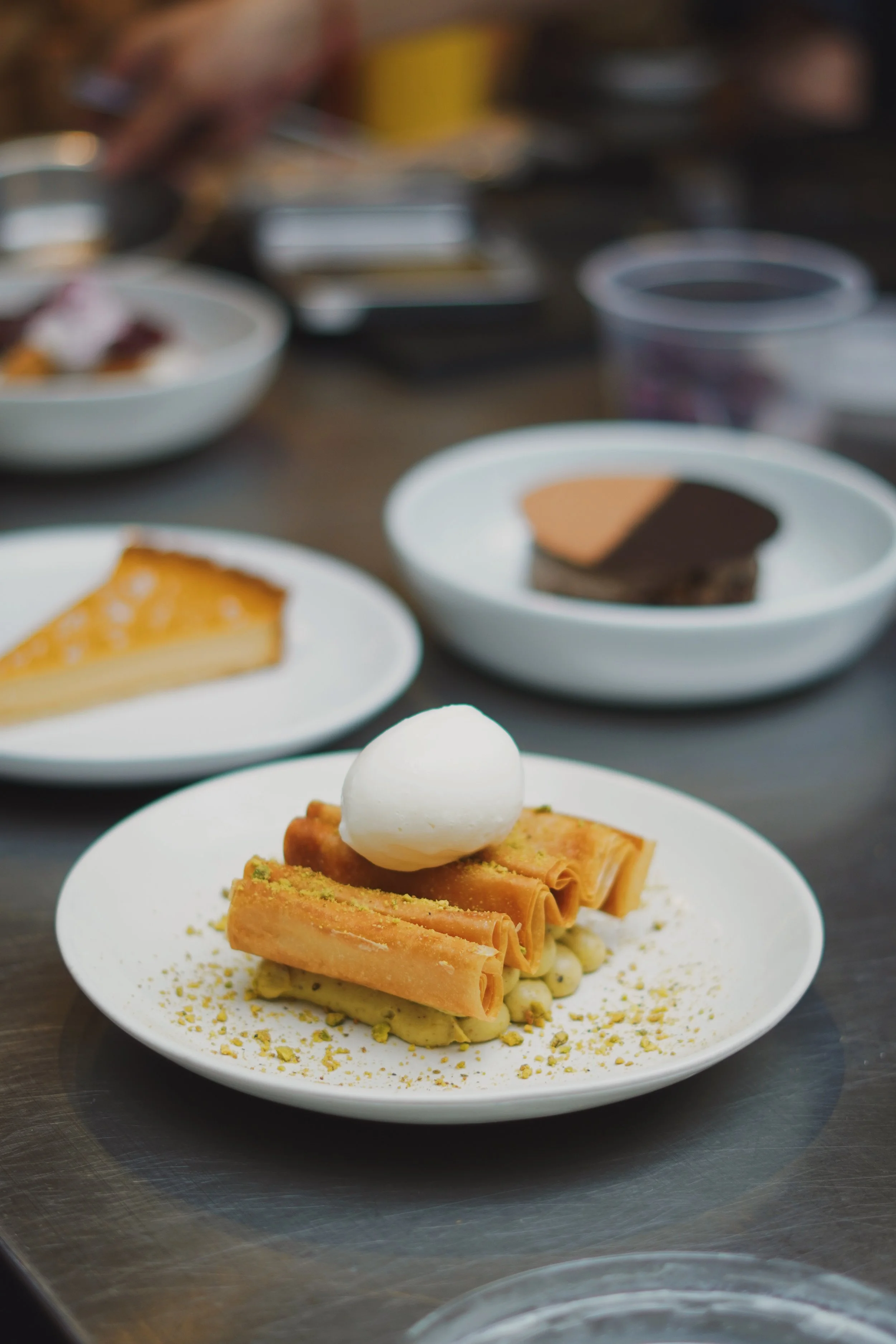 Marta Iglesias_Selma_43.JPG