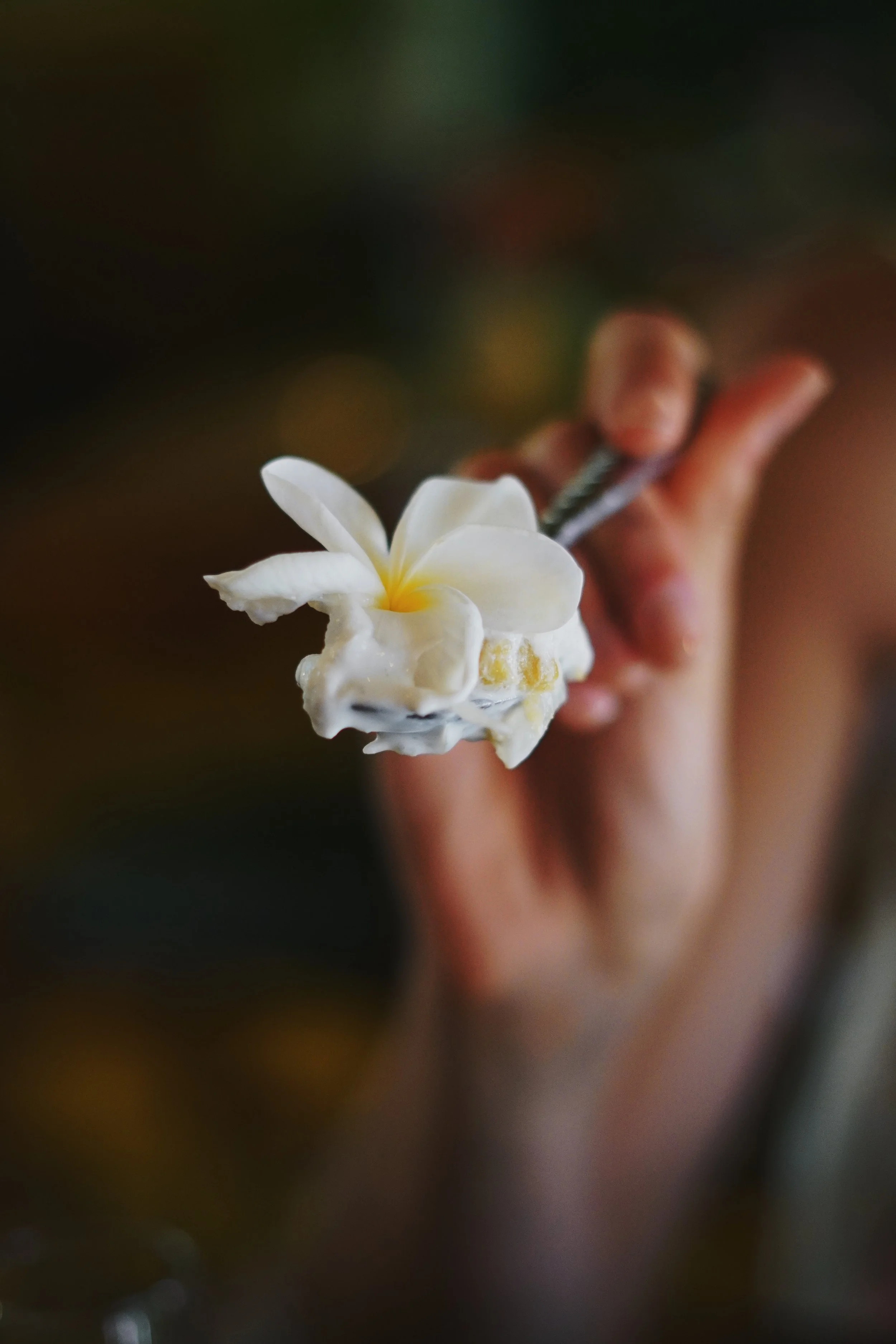 Marta Iglesias_Celele_8.JPG