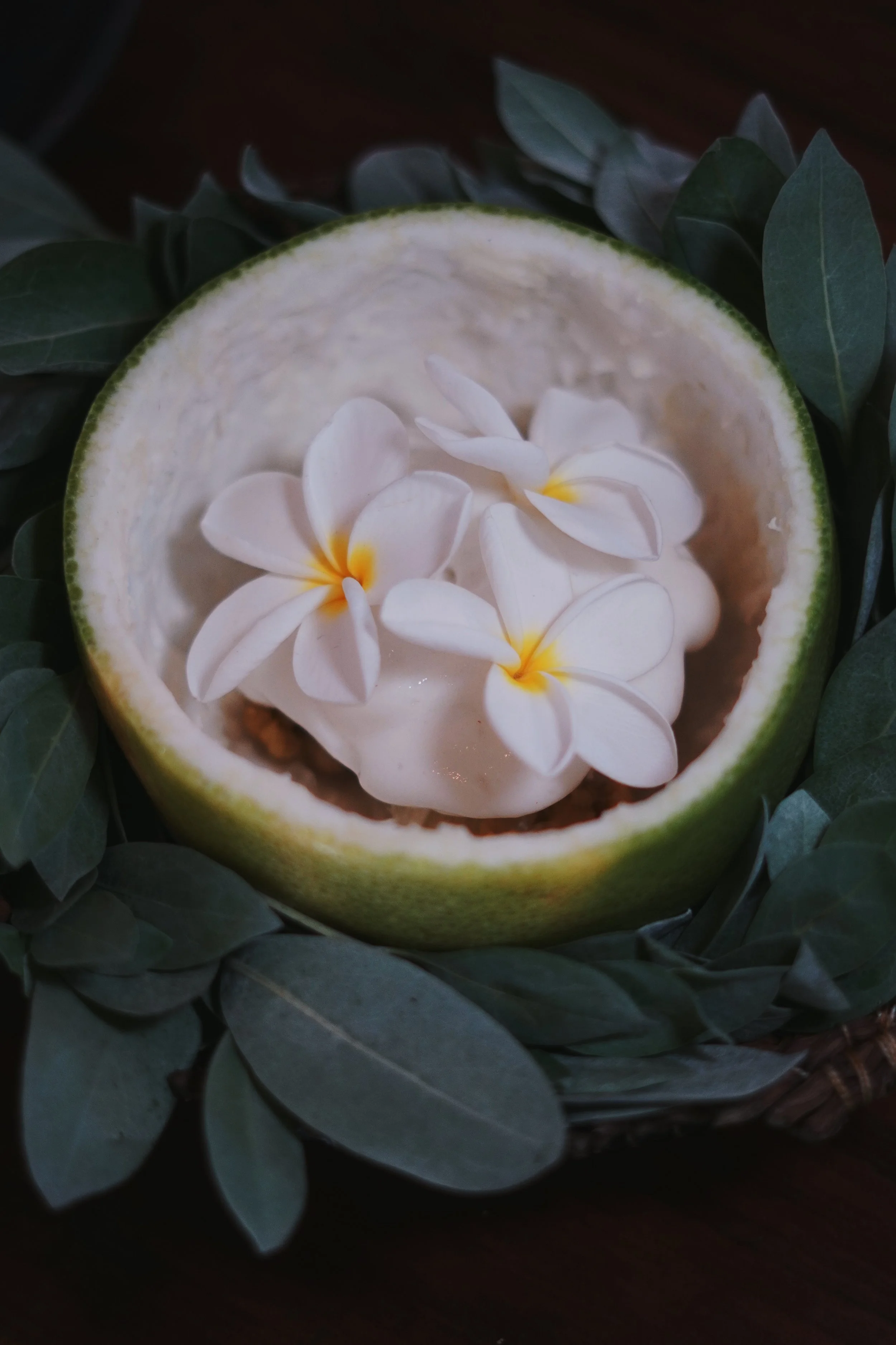 Marta Iglesias_Celele_18.JPG