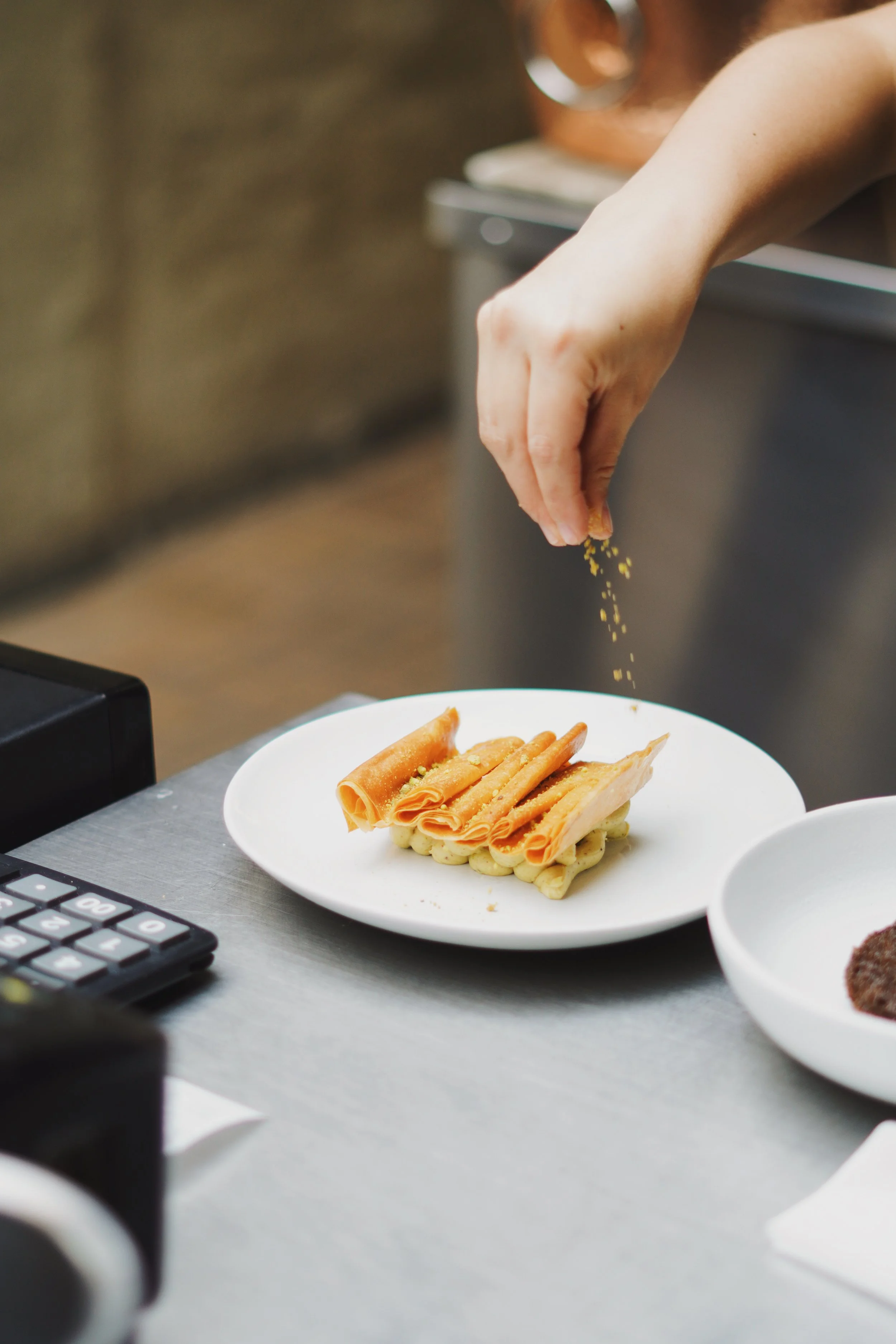 Marta Iglesias_Selma_20.JPG